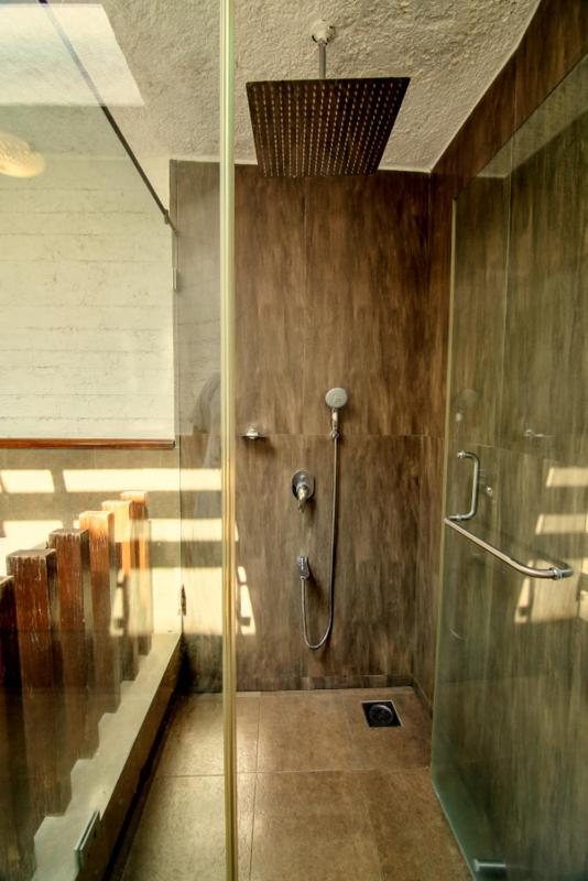 Lonavala Vacations - Nostravila - Property Image 149