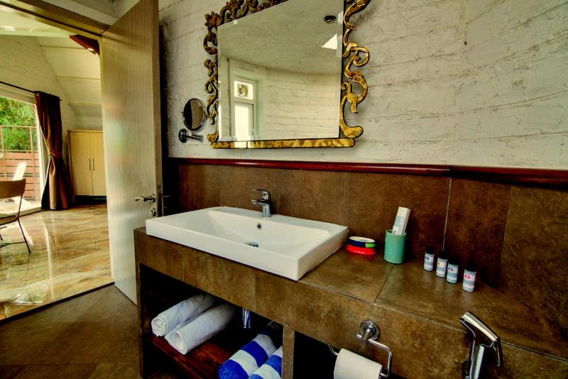 Lonavala Vacations - Nostravila - Property Image 148