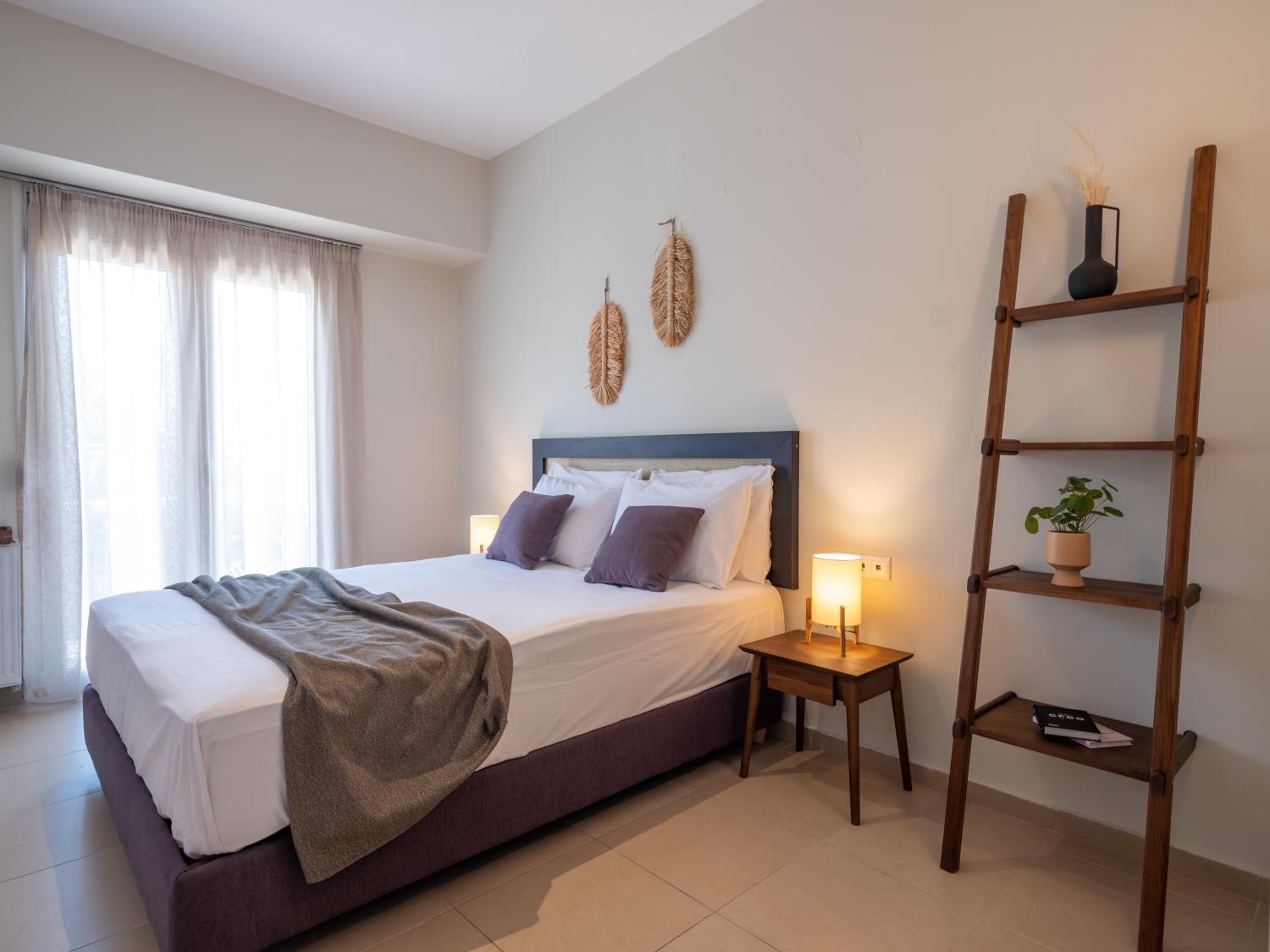 Zuzu Riviera Living photo 4