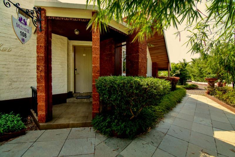 Lonavala Vacations - Nostravila - Property Image 155