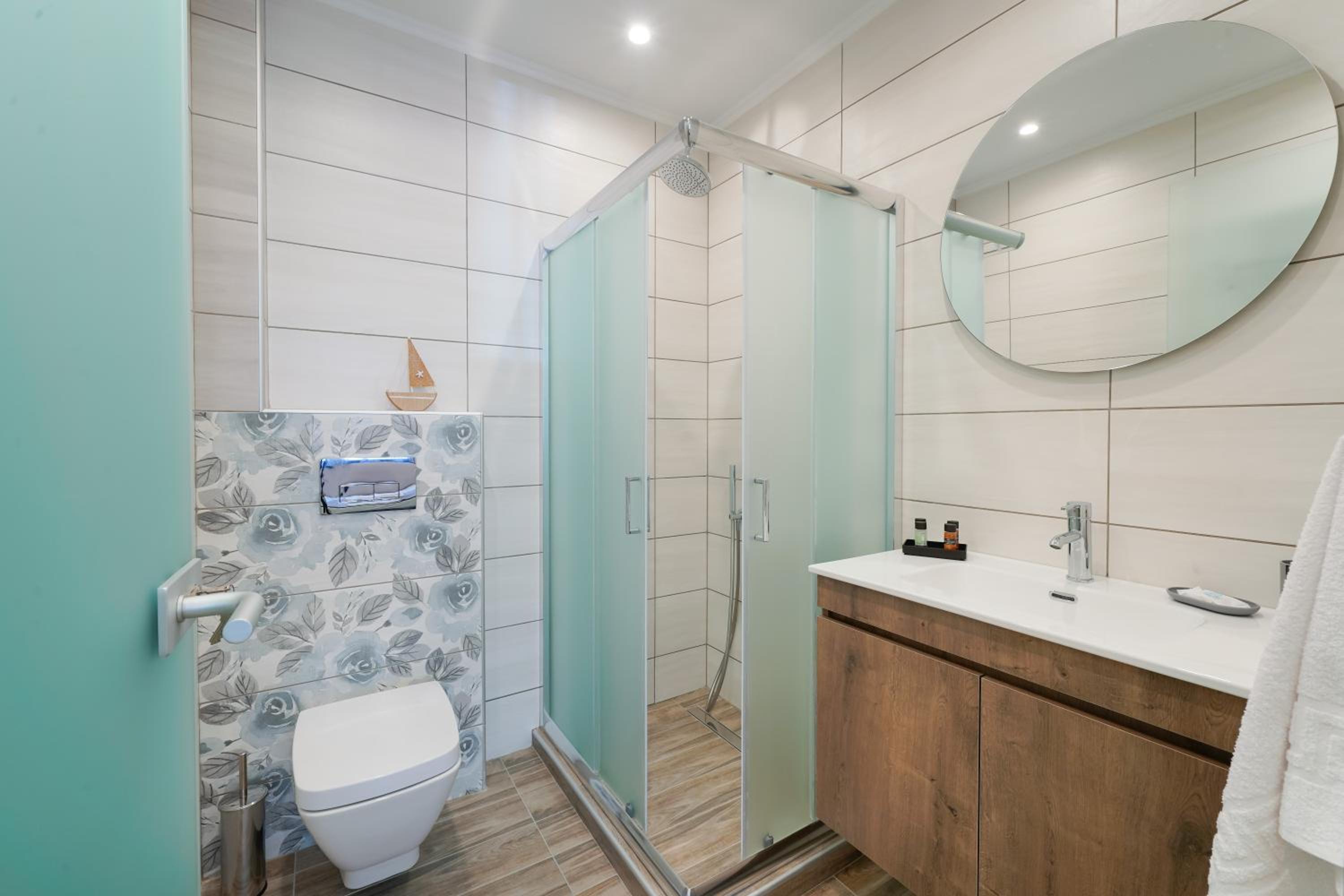 Giorgio Suites