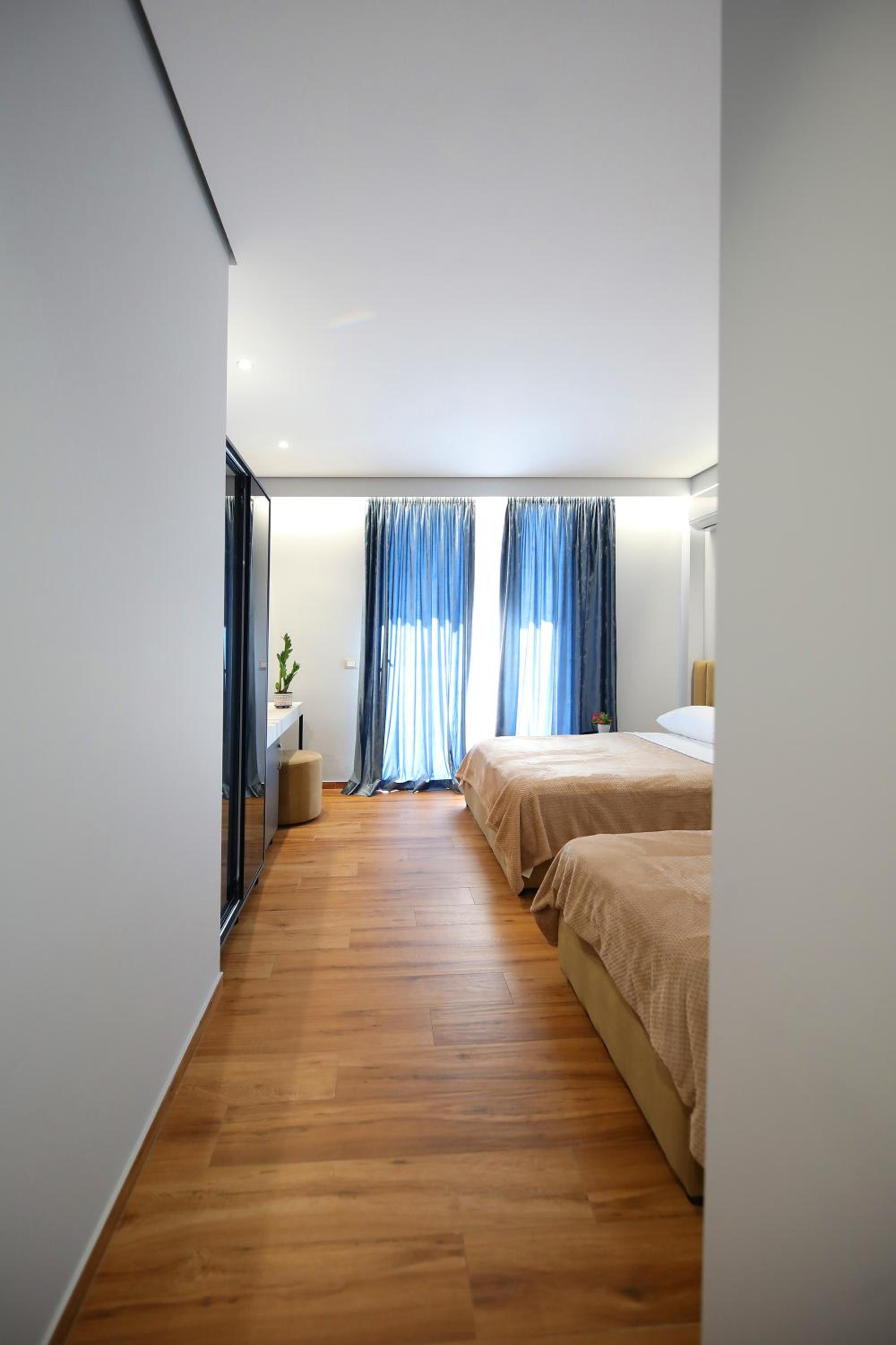 Ulcas guest huse
