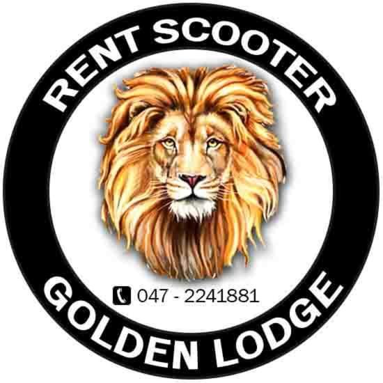 Golden Lodge Tangalle