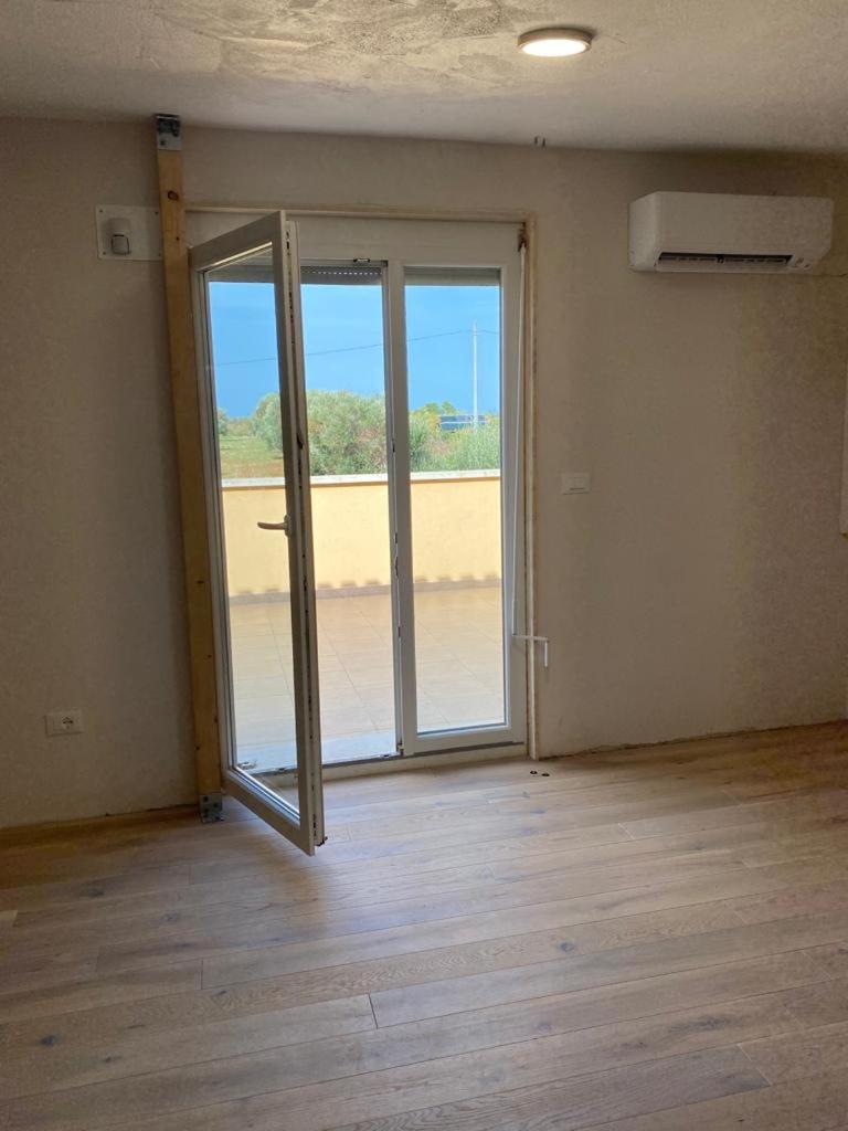Casa Yvonne view 4