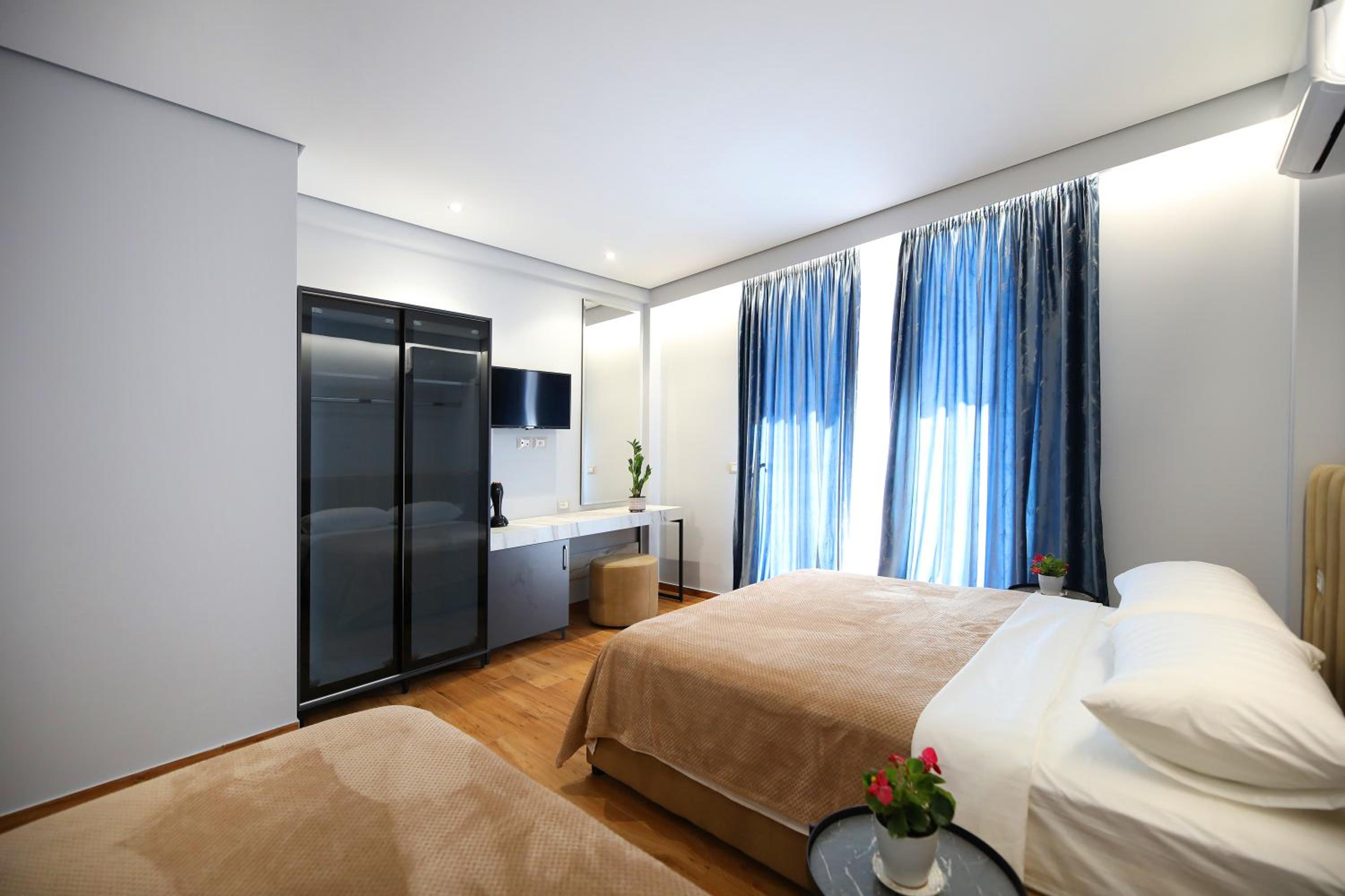 Ulcas guest huse