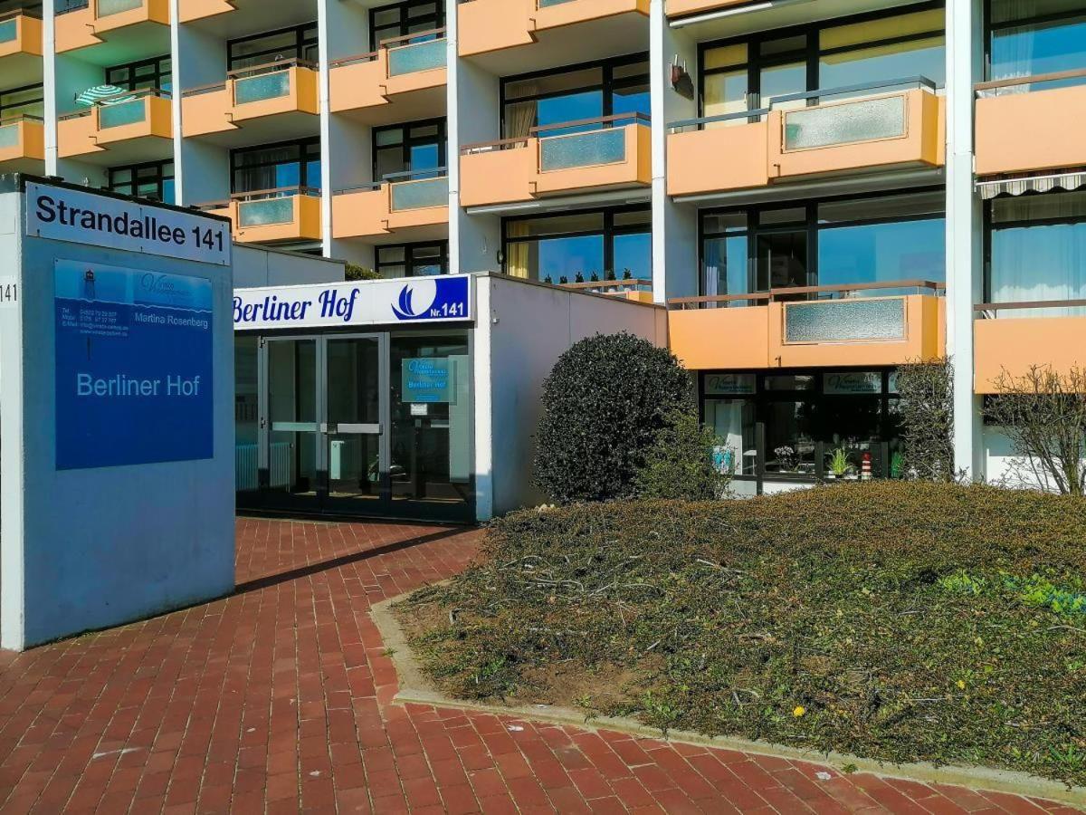 Reihenhaus-Aalweg view 5