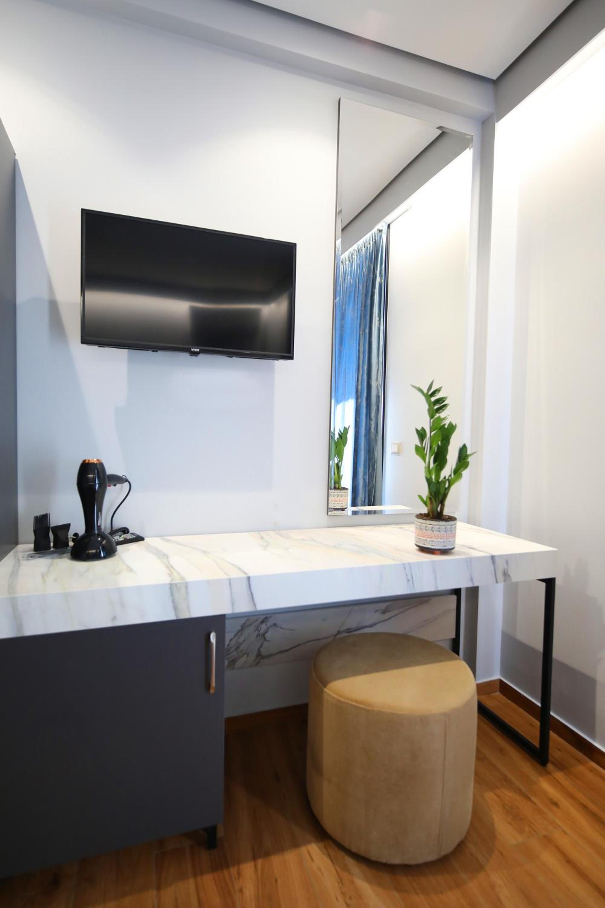 Ulcas guest huse