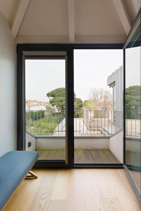 Boutique Rentals-Primrose Terrace&Garage