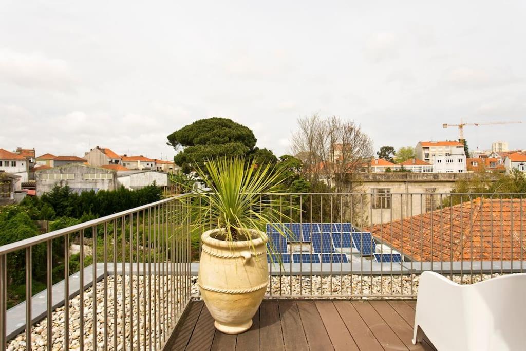 Boutique Rentals-Primrose Terrace&Garage