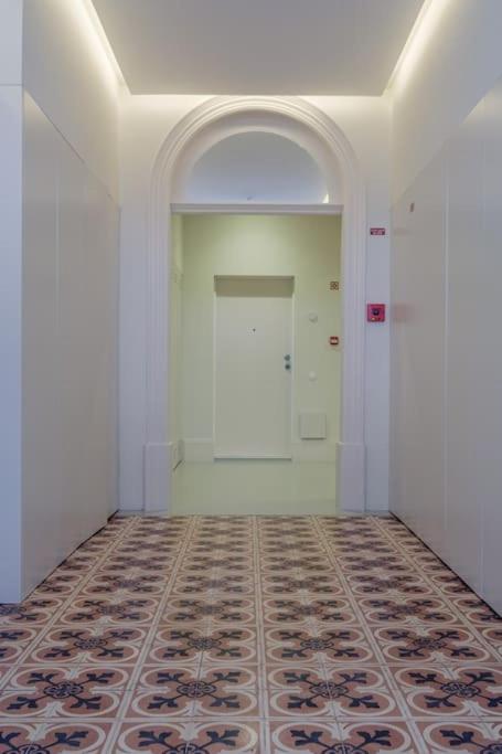 Boutique Rentals-Primrose Terrace&Garage
