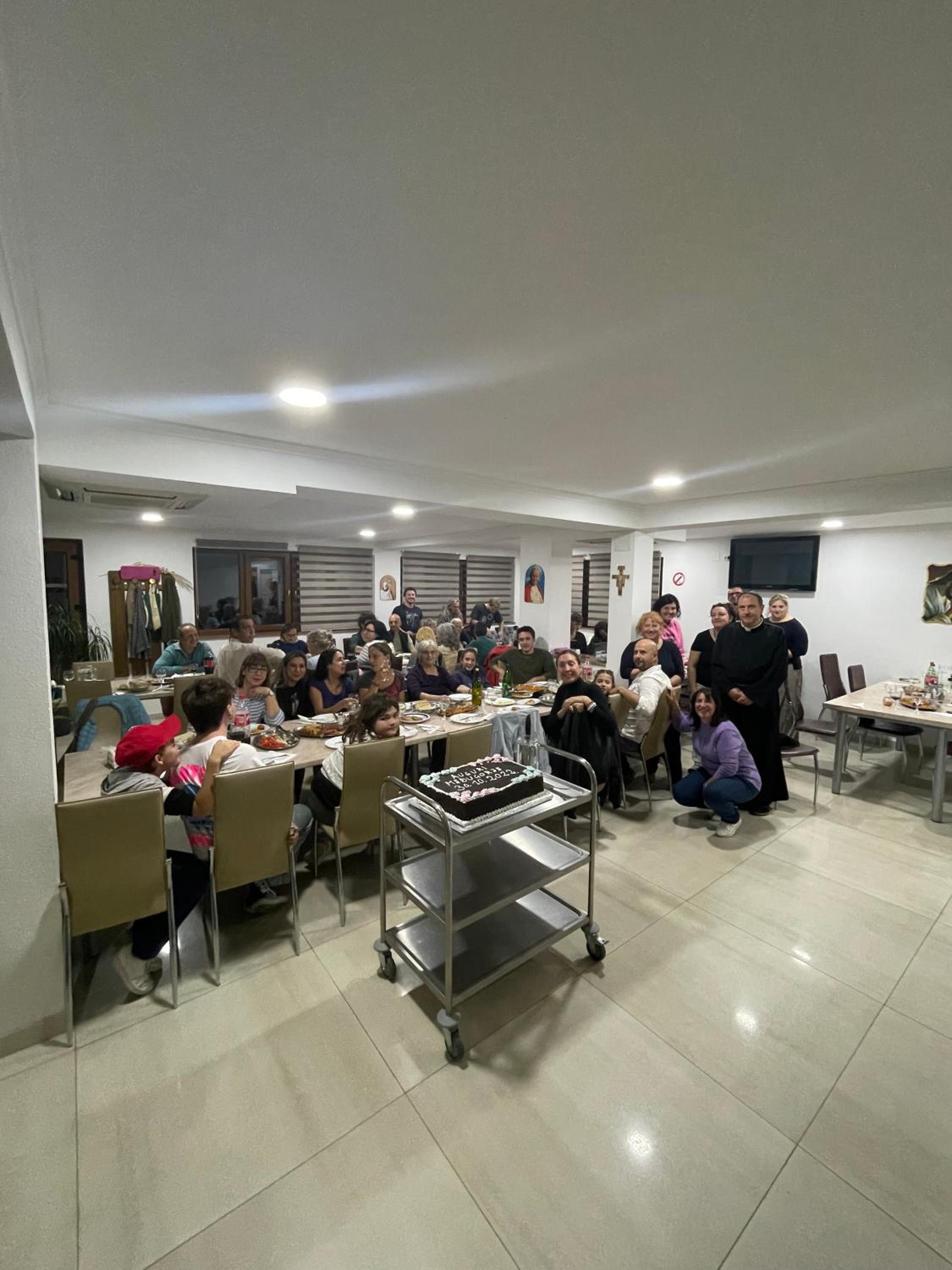 Pansion Turudić