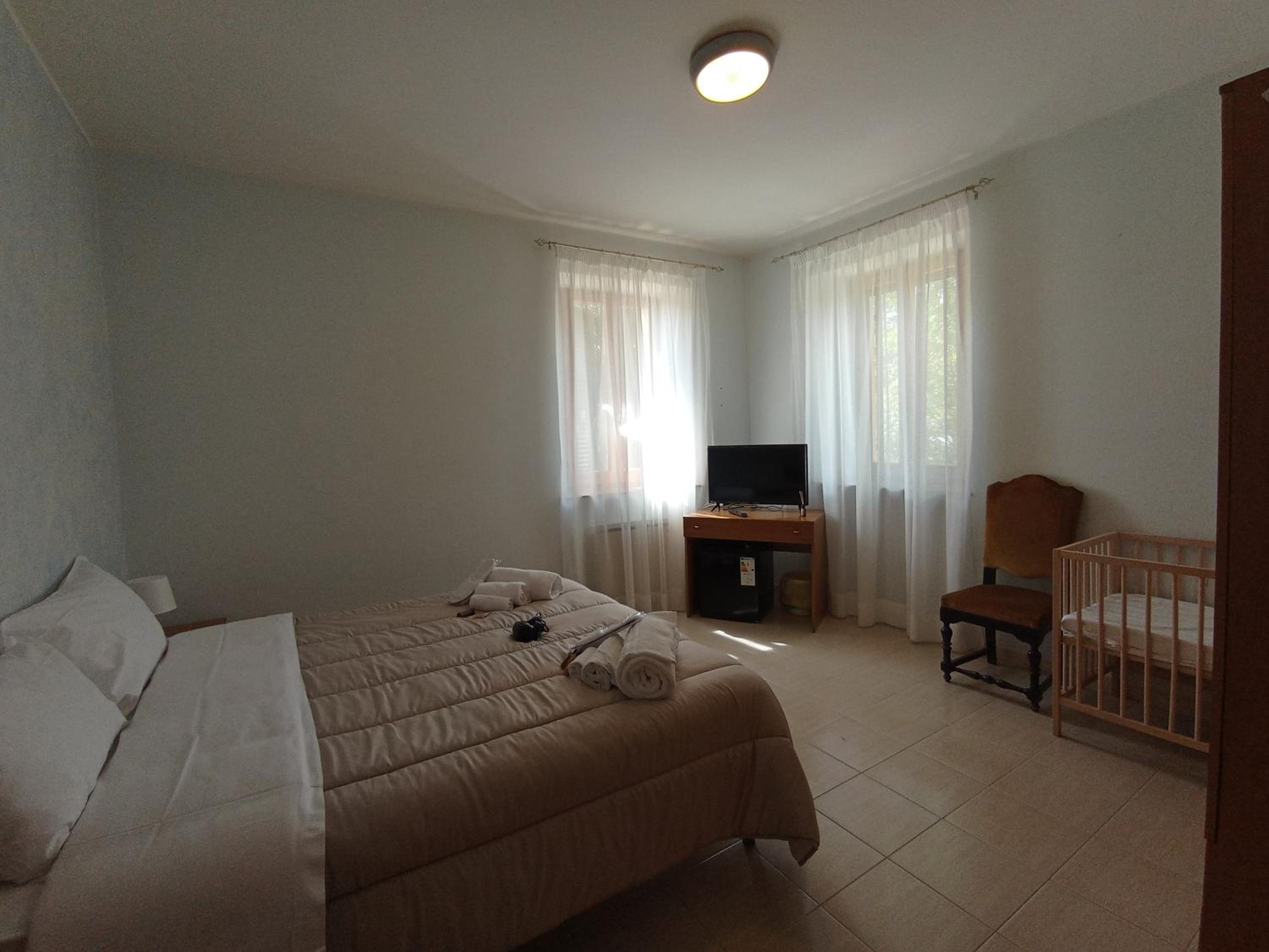 Photo 23