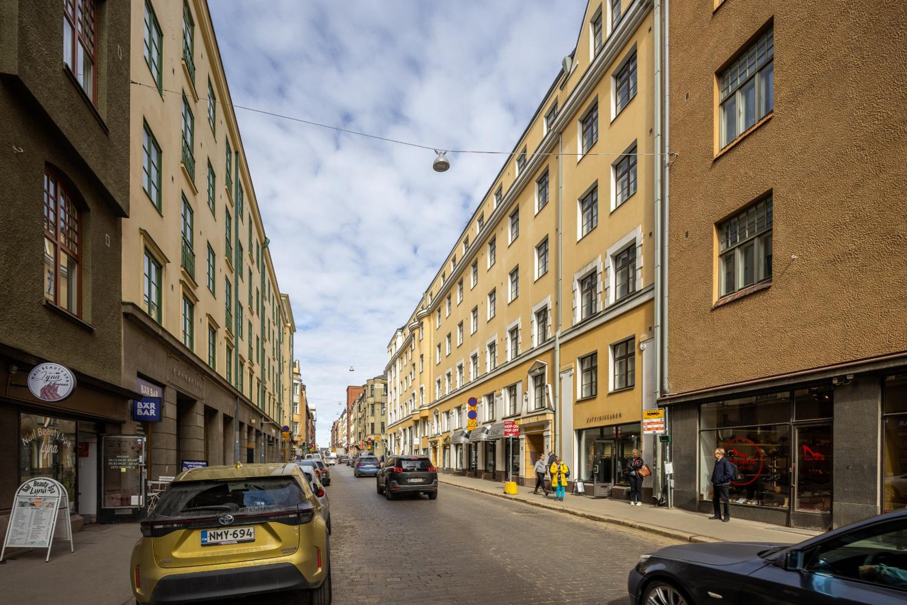 Photo 45