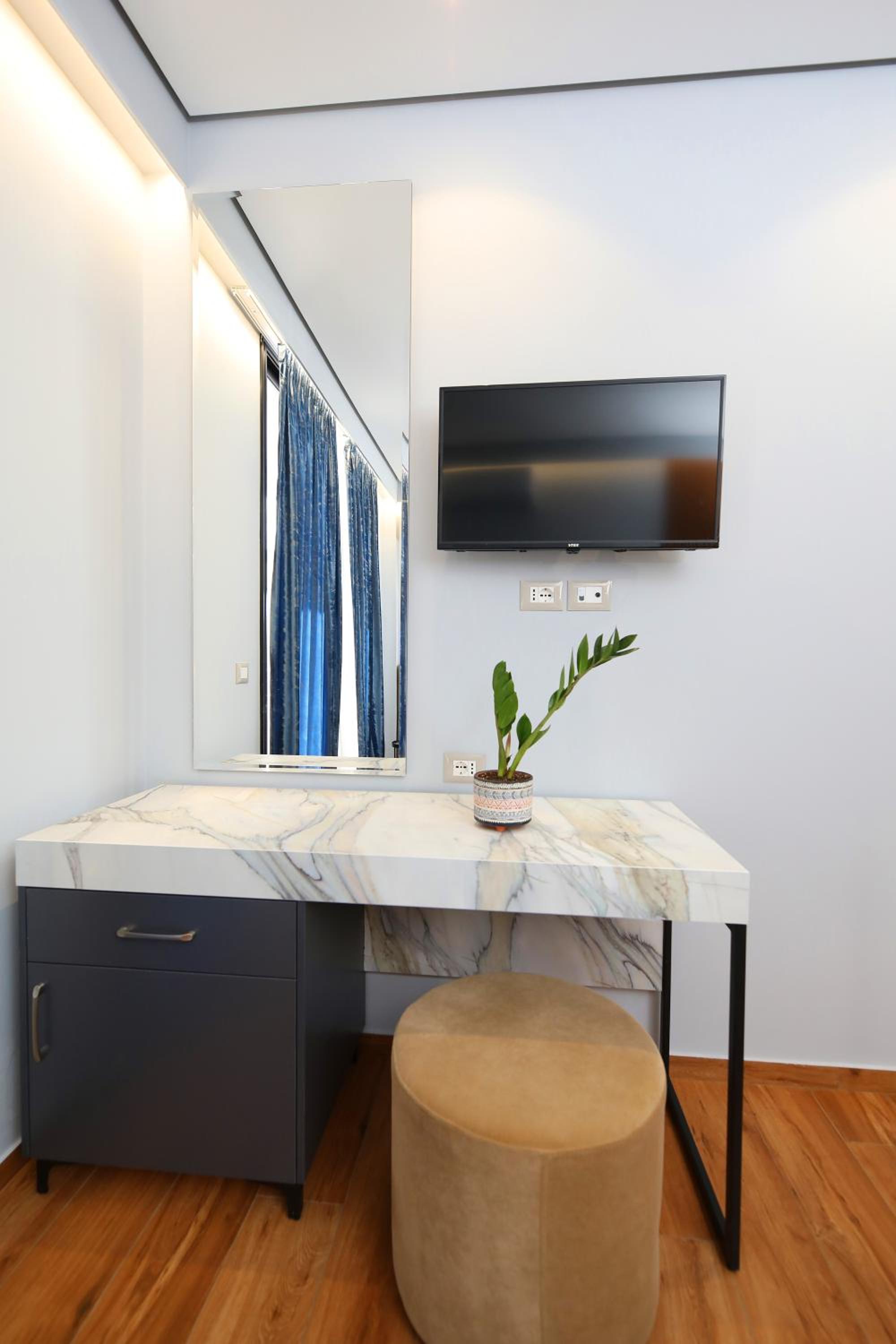 Ulcas guest huse