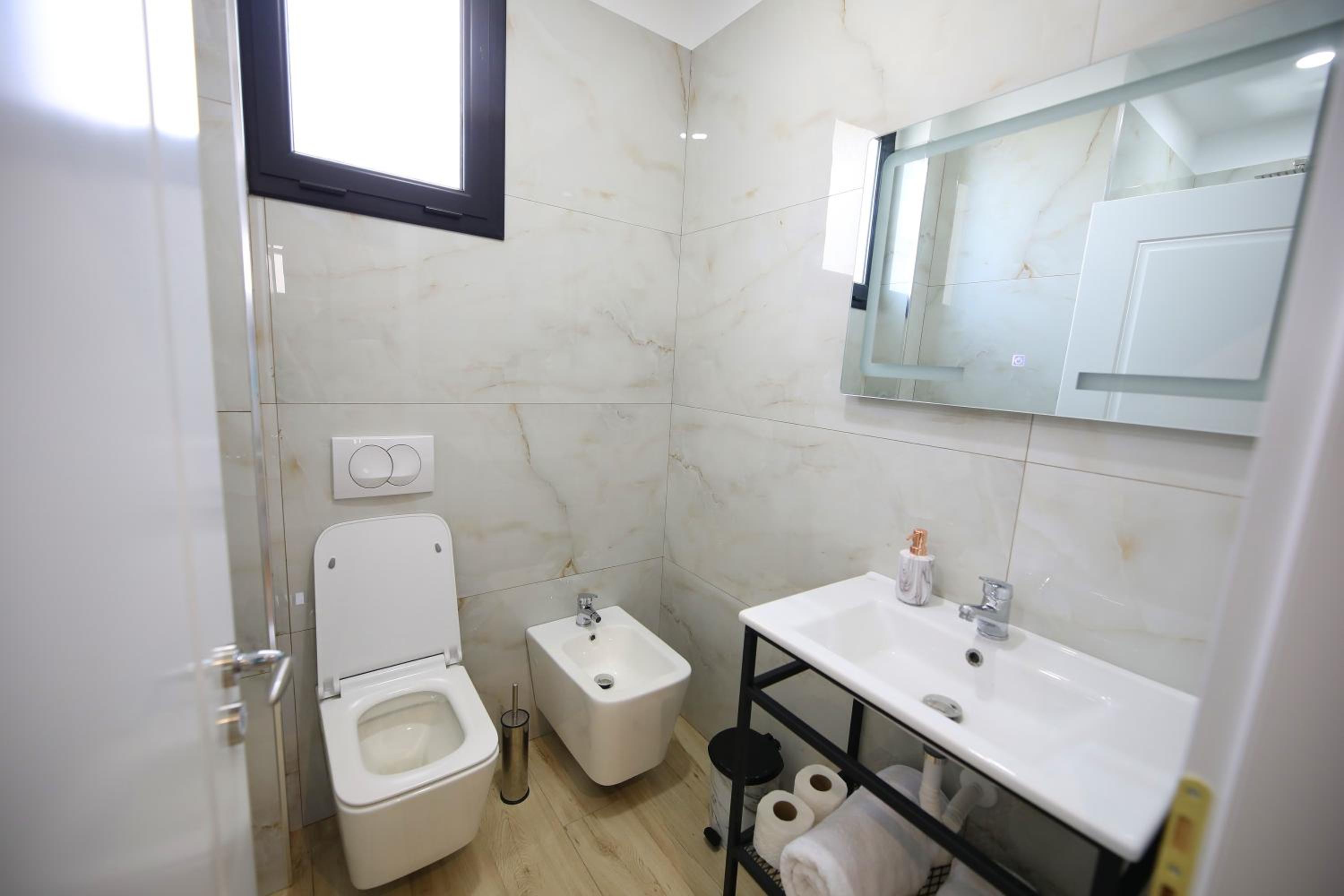 Ulcas guest huse