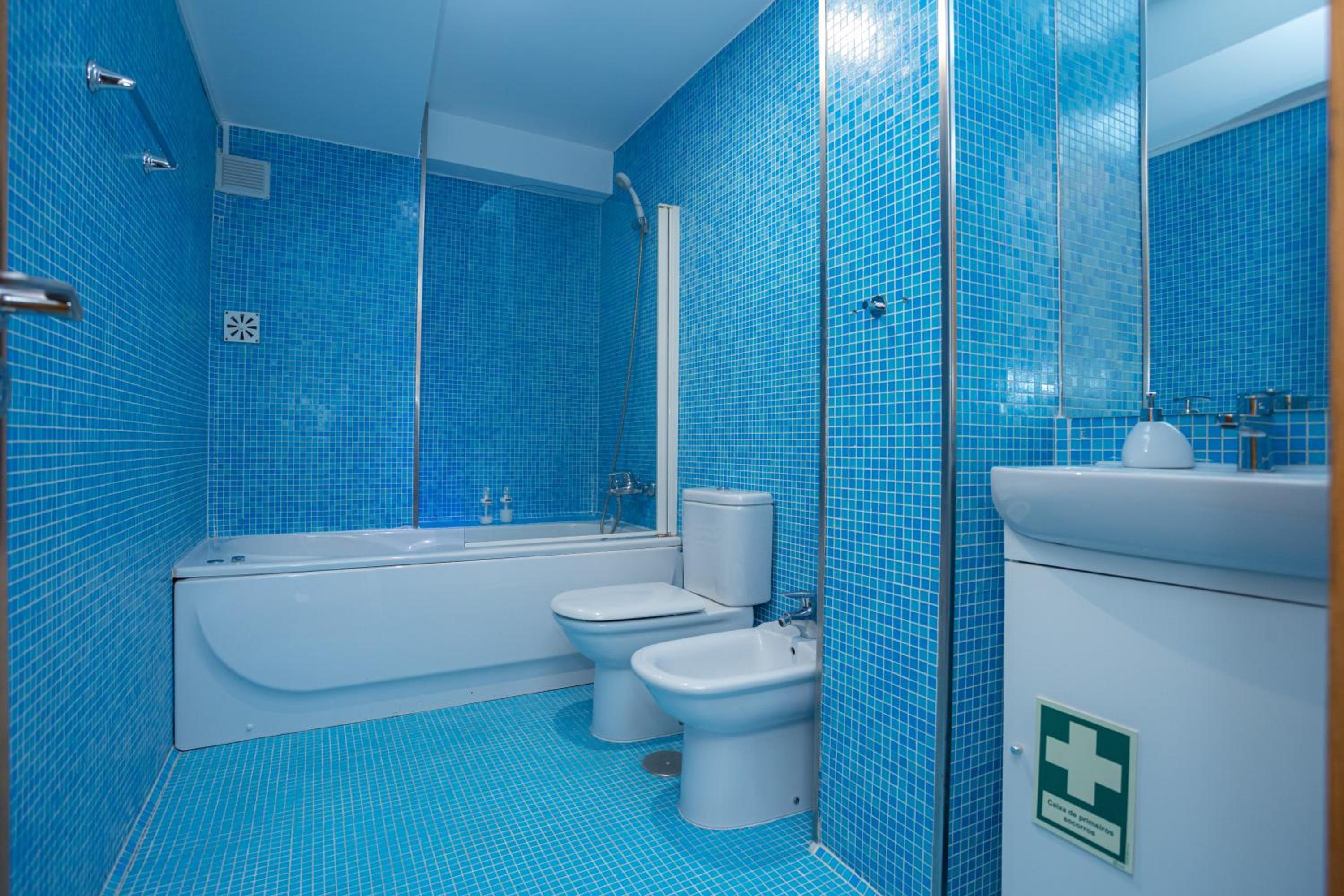 Alta Guesthouse