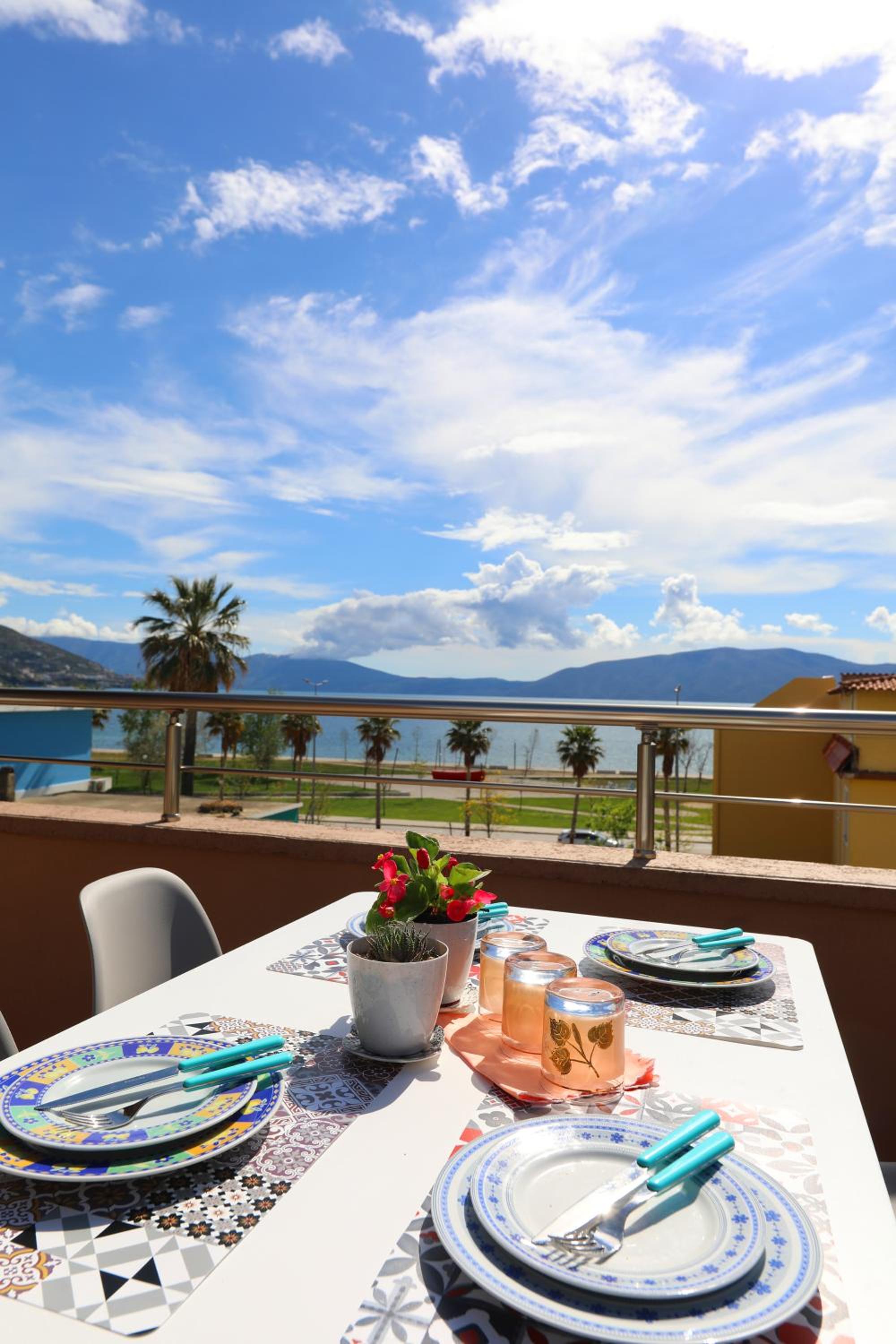 Ulcas guest huse