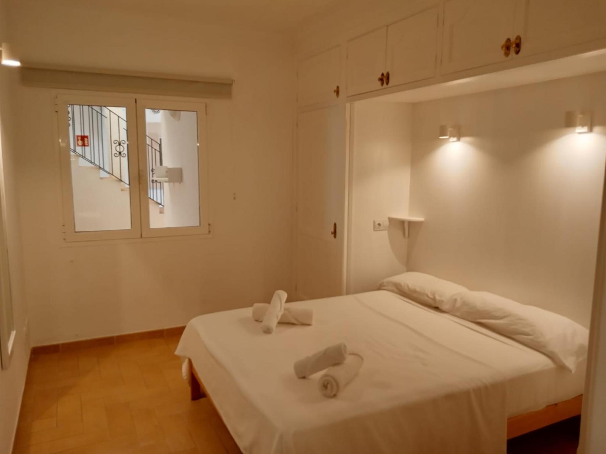 Punta Prima Apartments by 3VILLAS