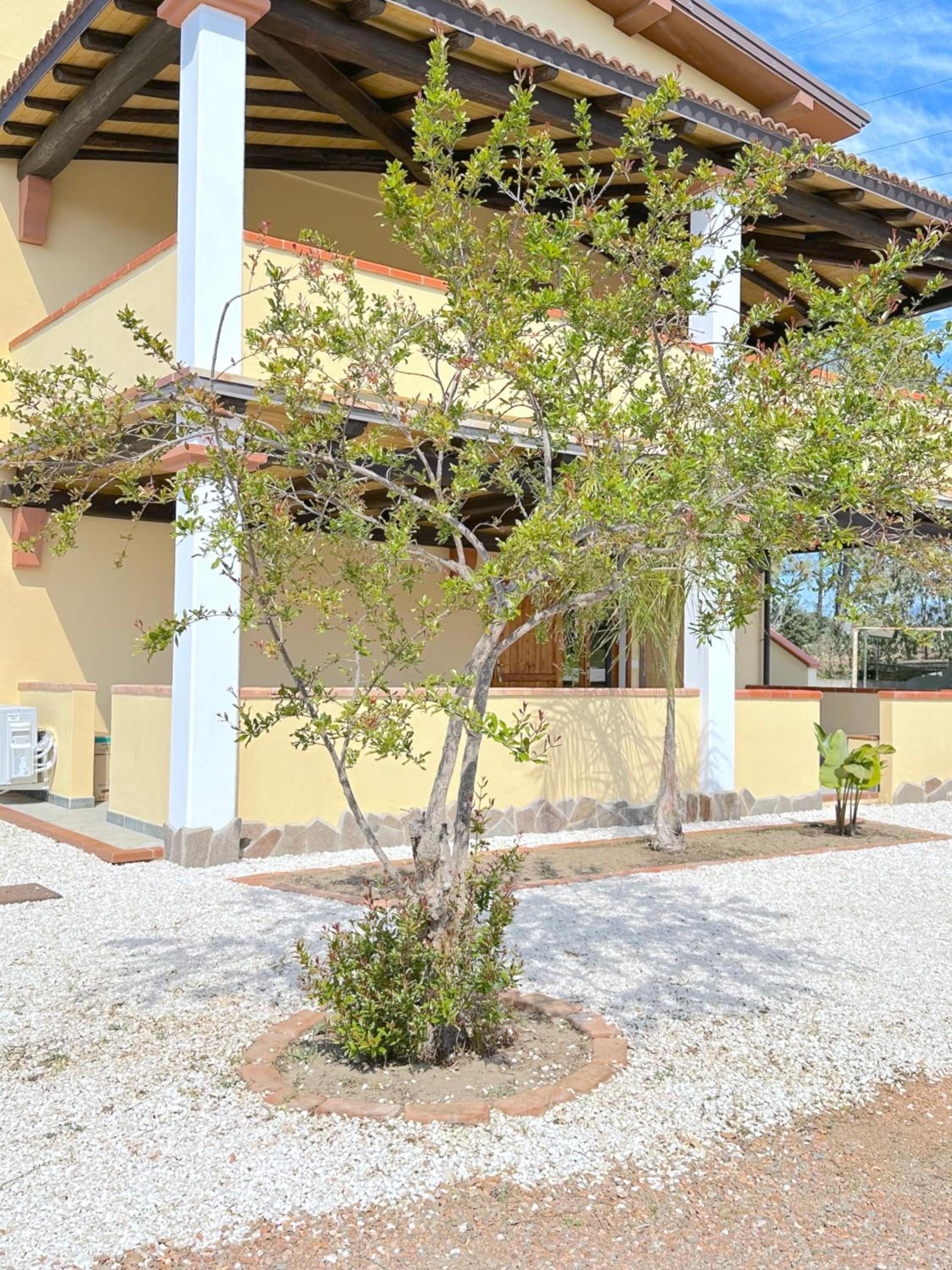 Villa Il Melograno, photo 43