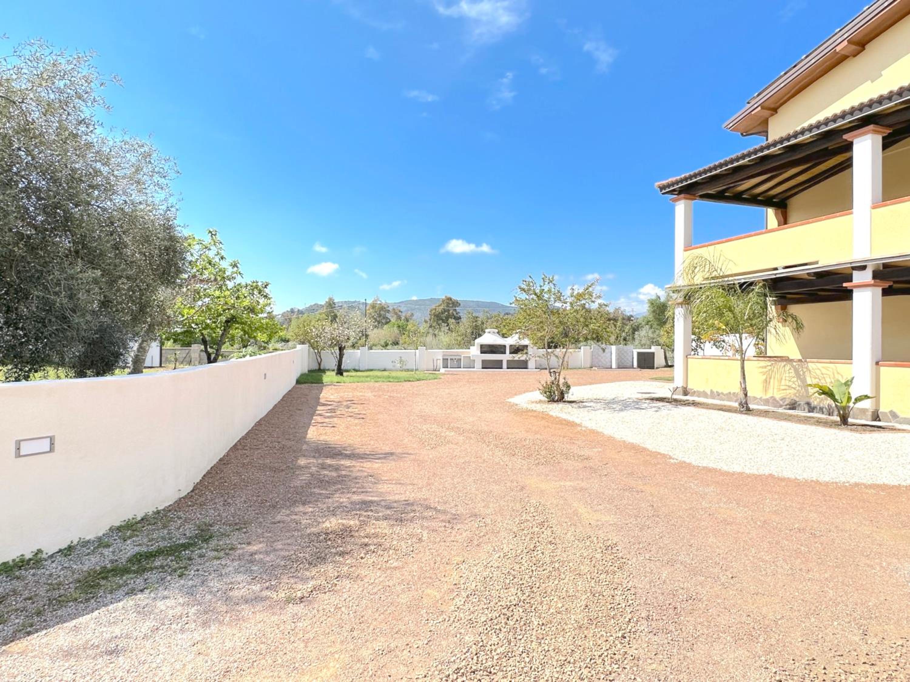 Villa Il Melograno, photo 36