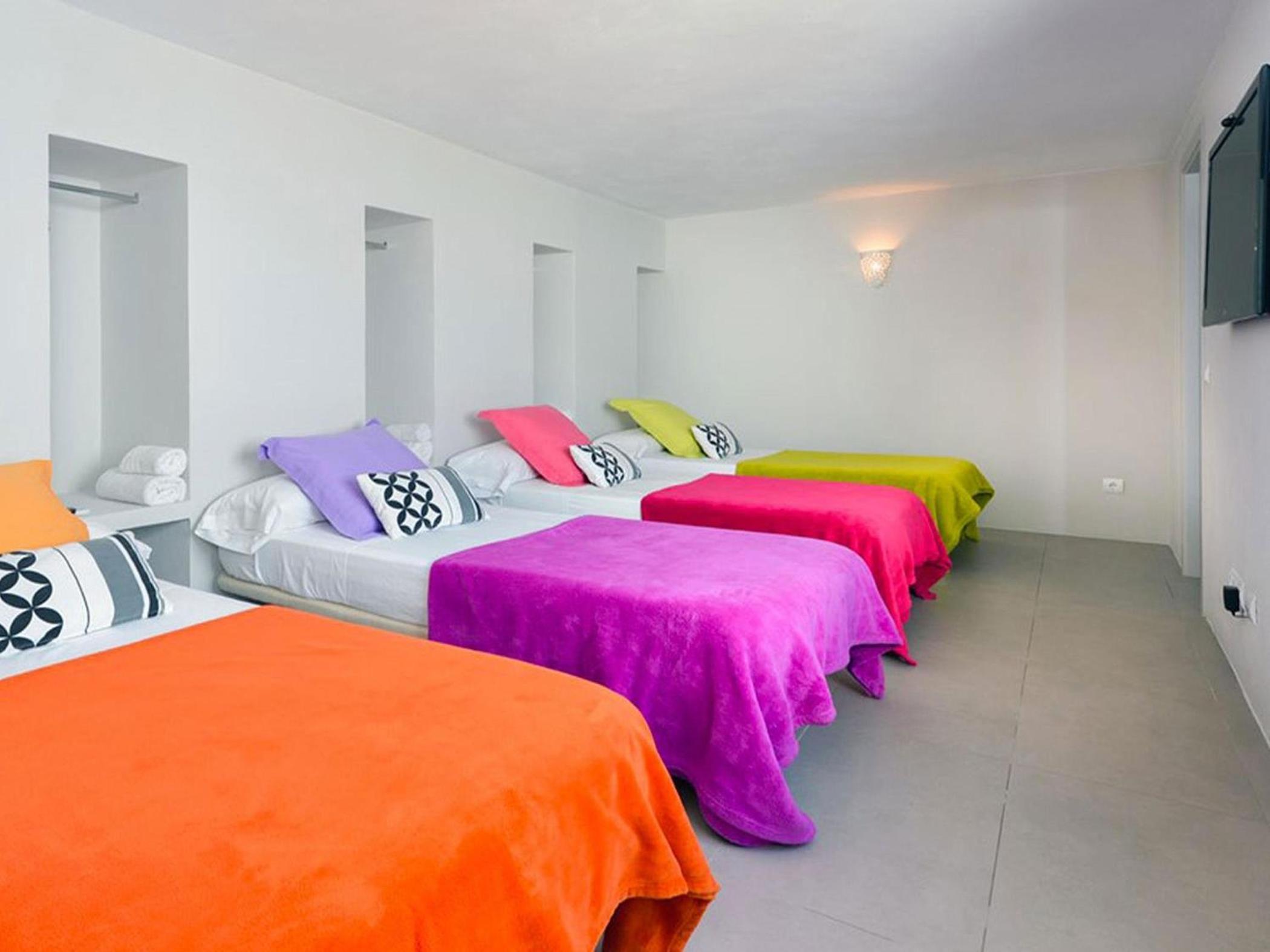 Modern Villa with sea views photo 2