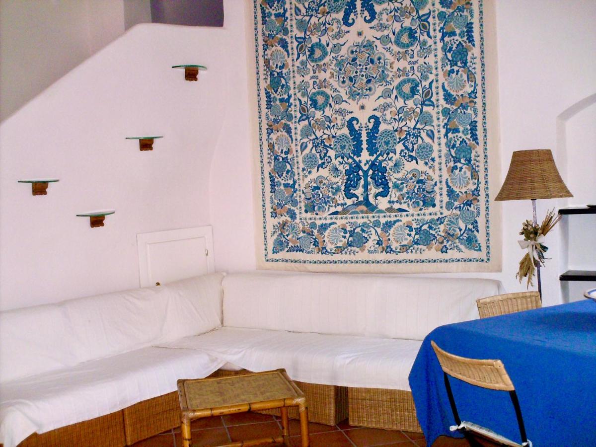 Casa del 1400 nell'antico Borgo di Cervo photo 5
