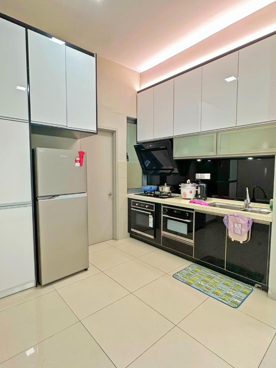 Photo 34