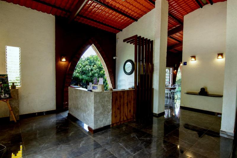 Lonavala Vacations - Nostravila - Property Image 176