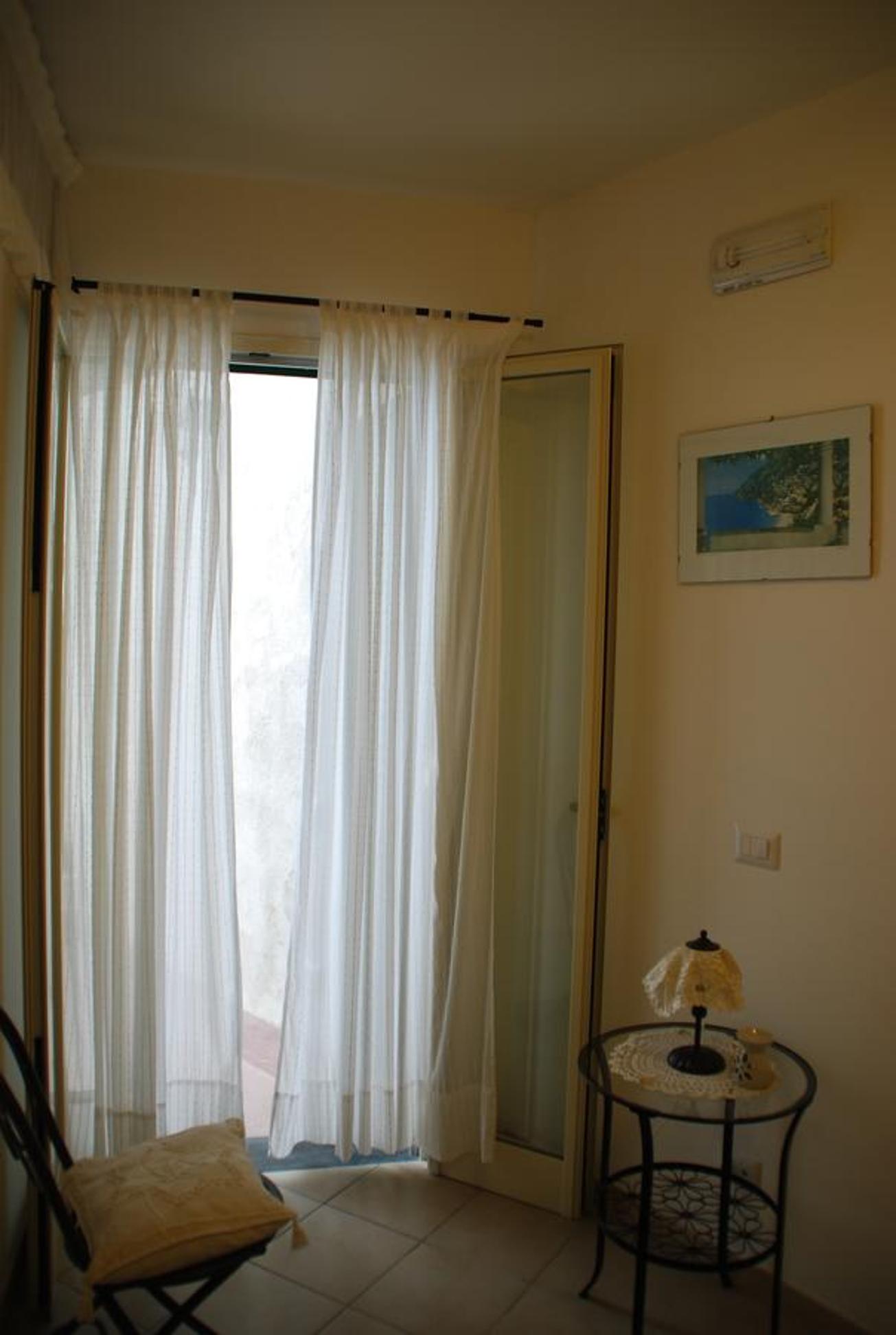 B&B La Selva Santa — photo 7