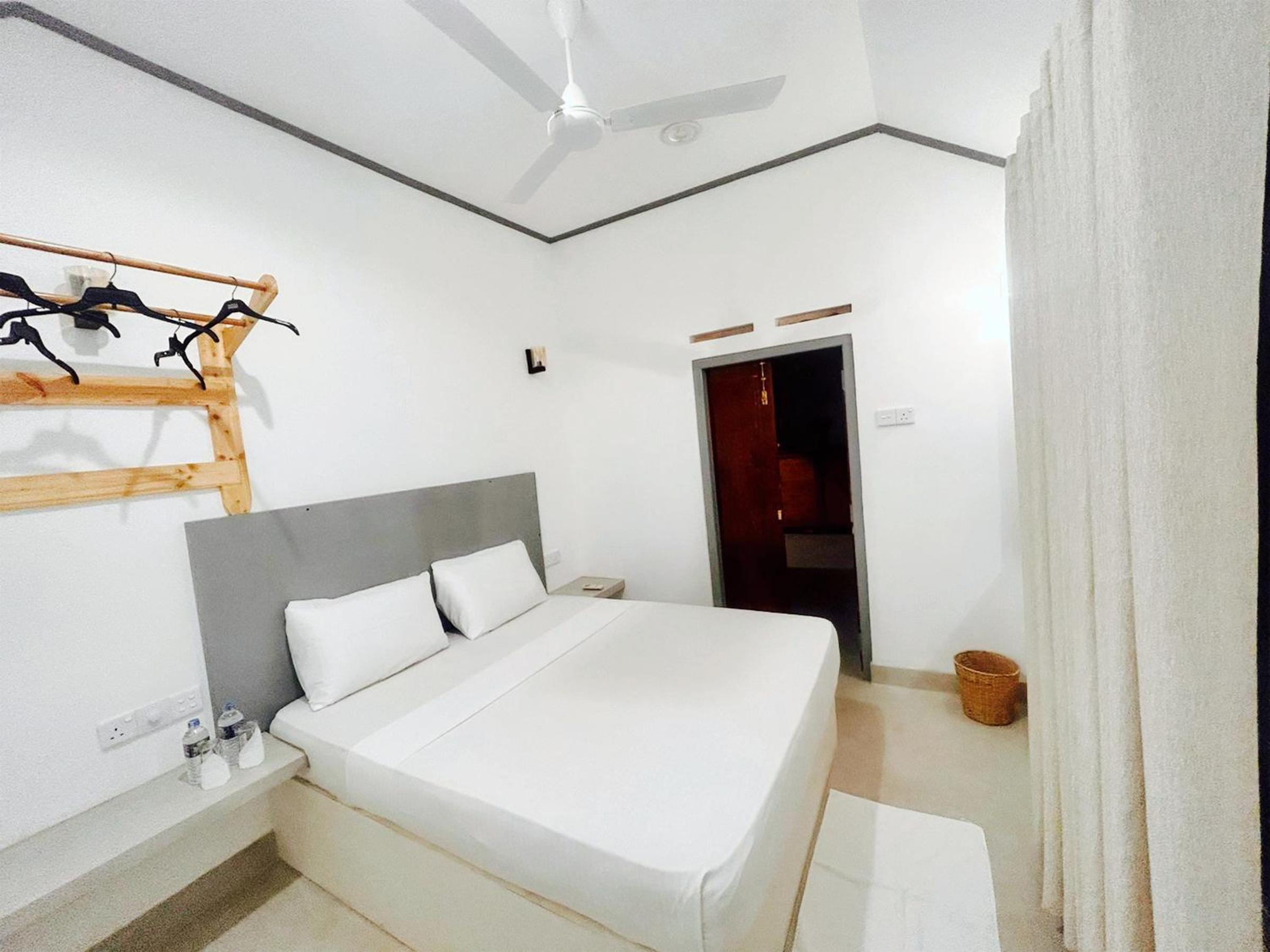 Hiri Point Villa , Home stay view 4
