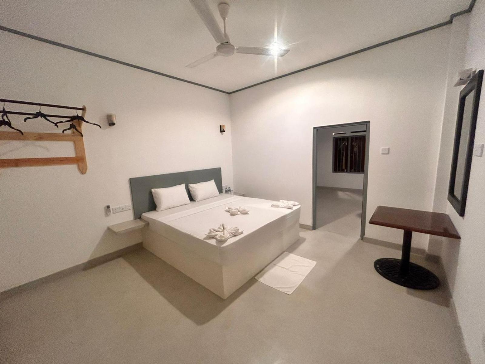 Hiri Point Villa , Home stay view 5