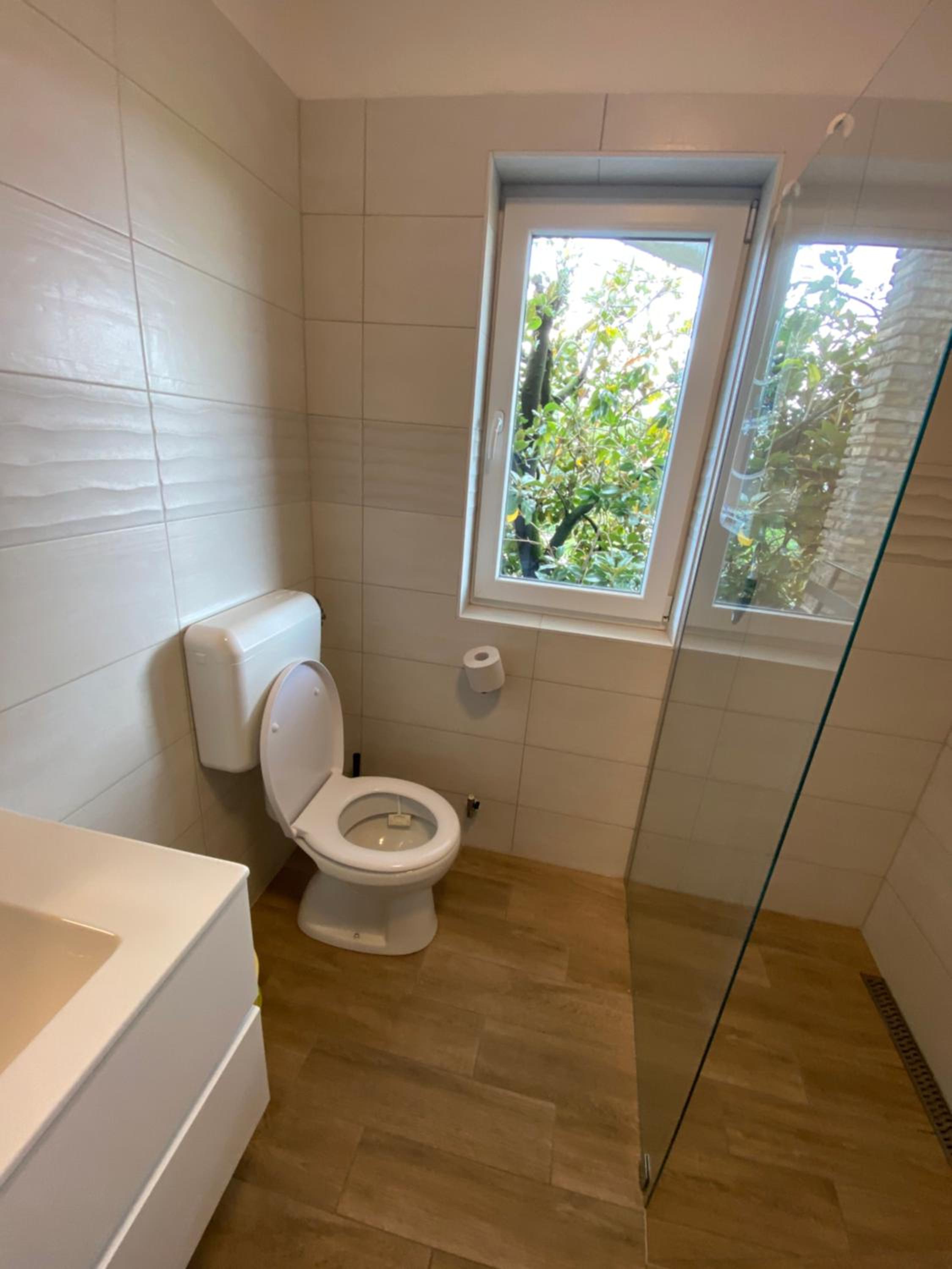Apartma Magnolija