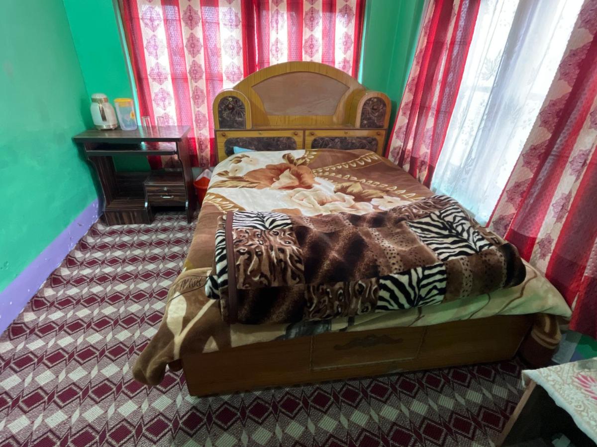 Photo 15