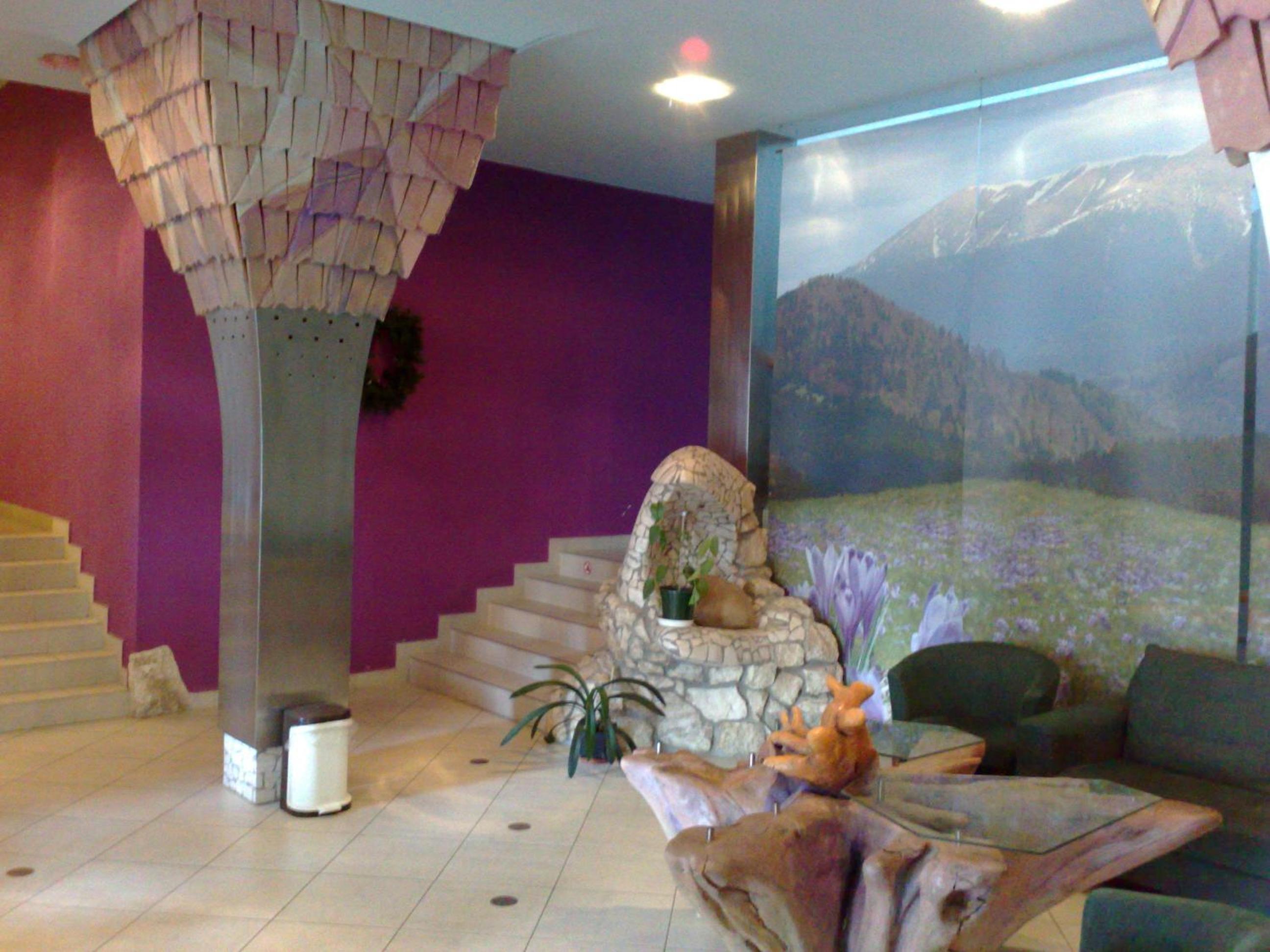 Apartment Safran view 4