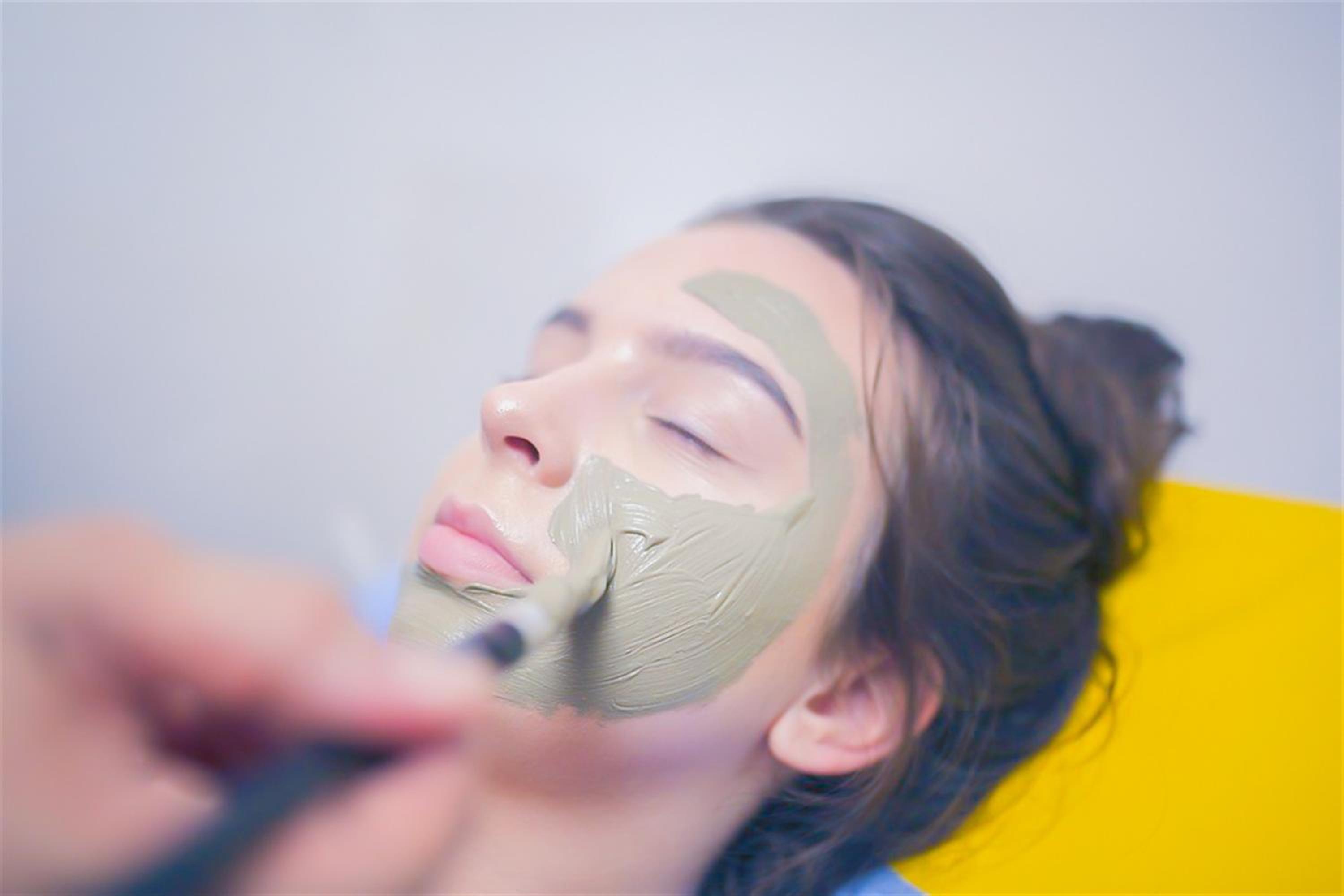 Kleopatra Arsi Hotel - Image 20