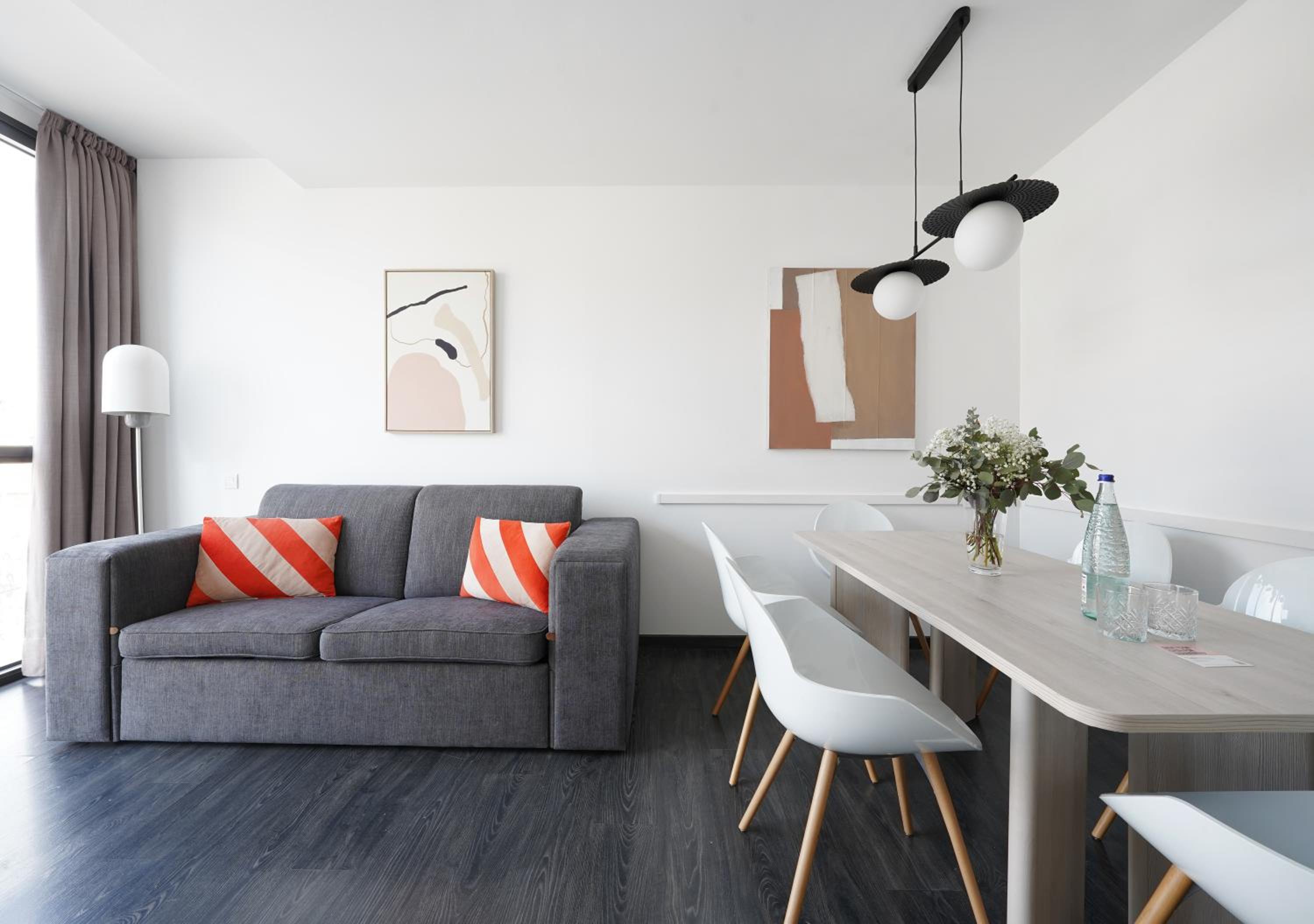Numa Barcelona Colmena