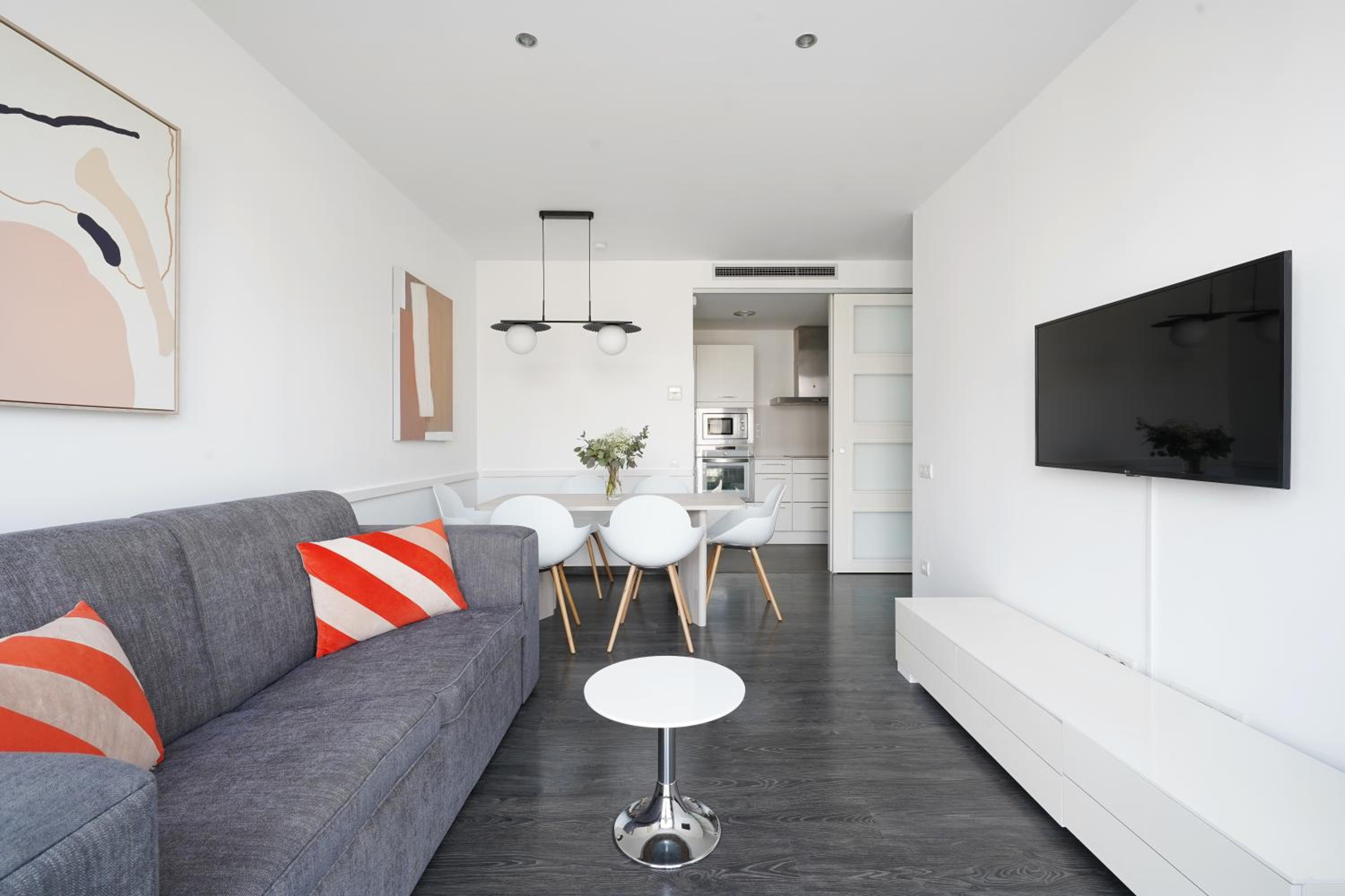 Numa Barcelona Colmena