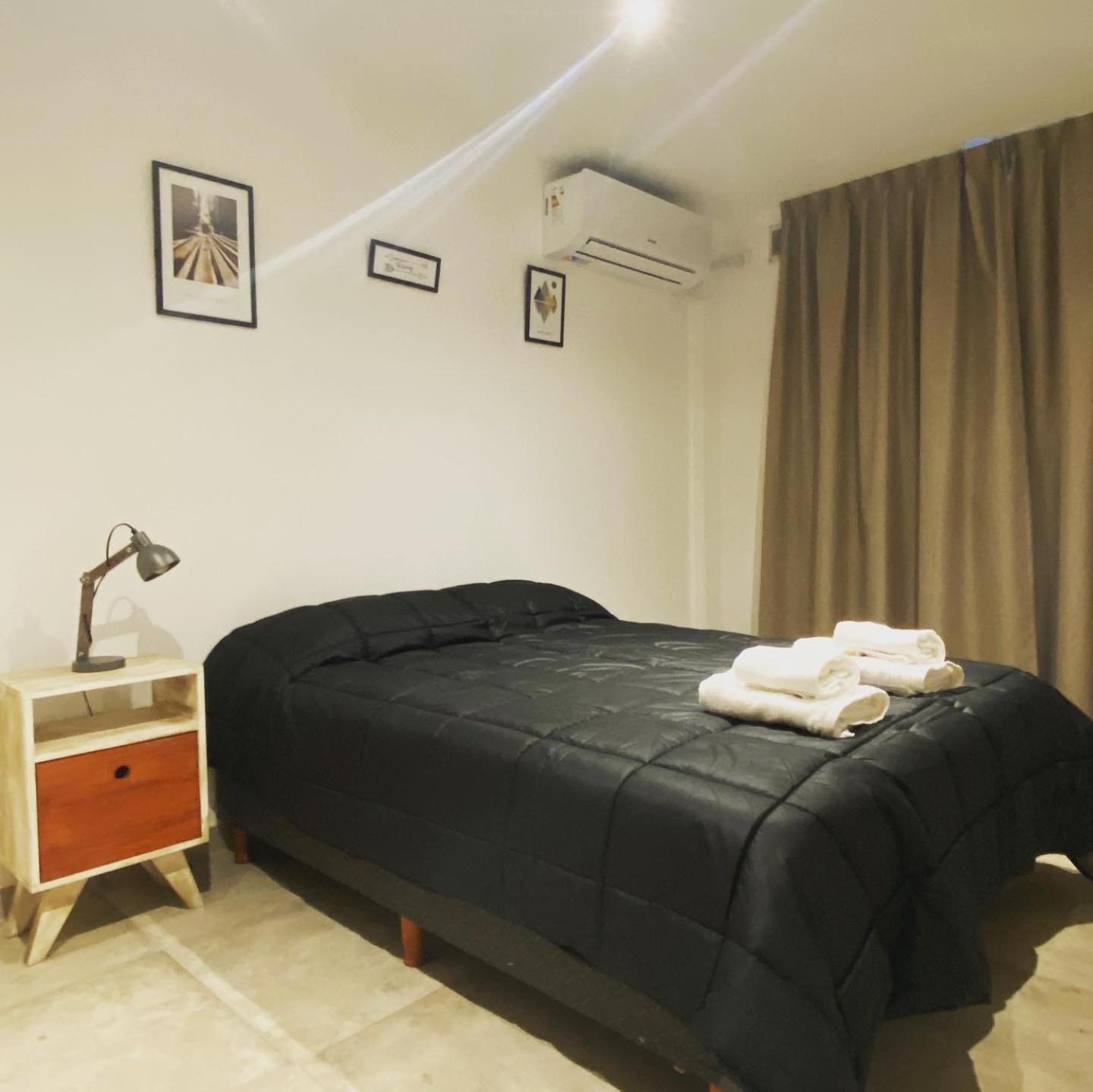 FINCA NOVA Apartment 1