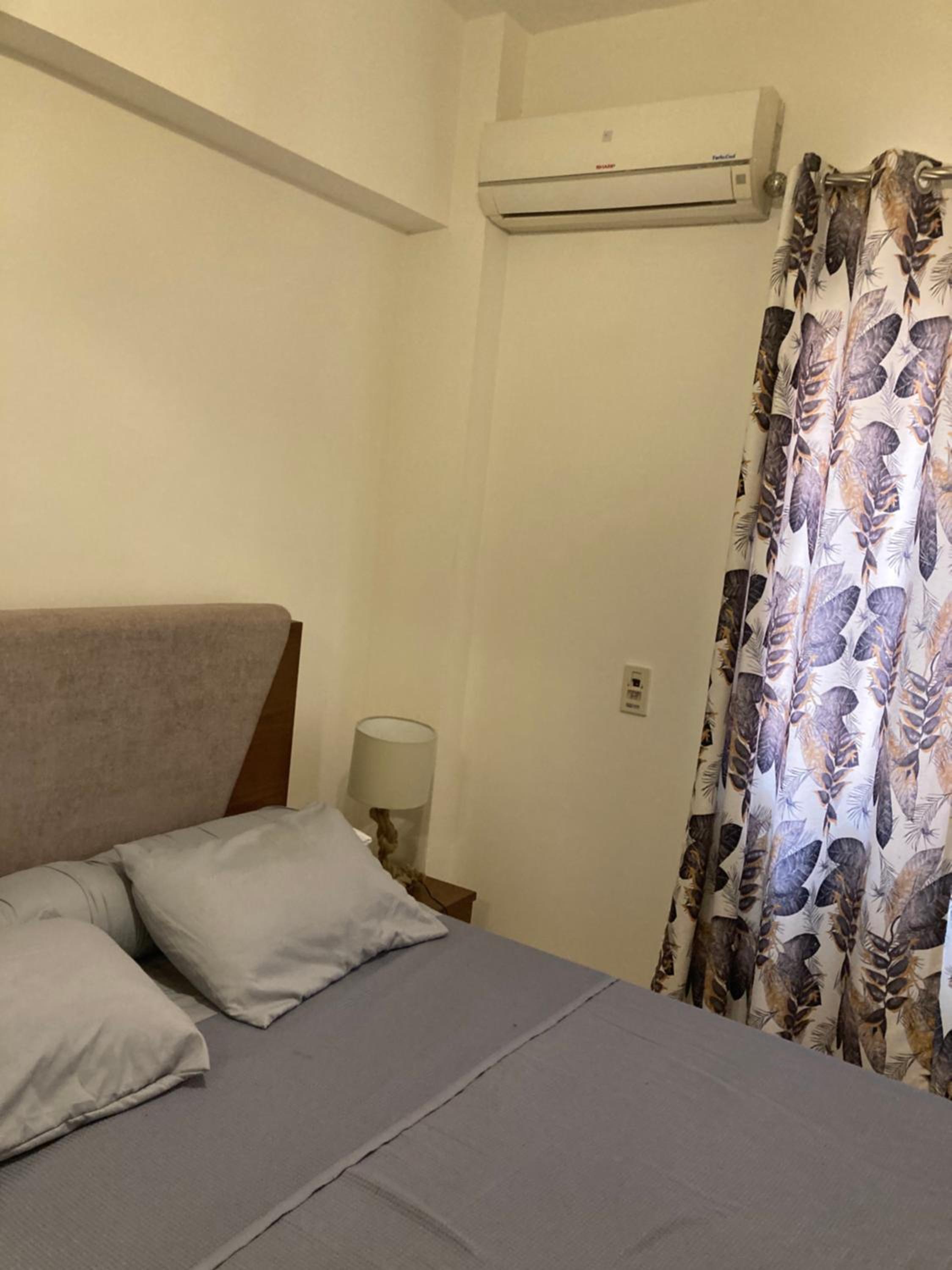 Short retreat in Makadi