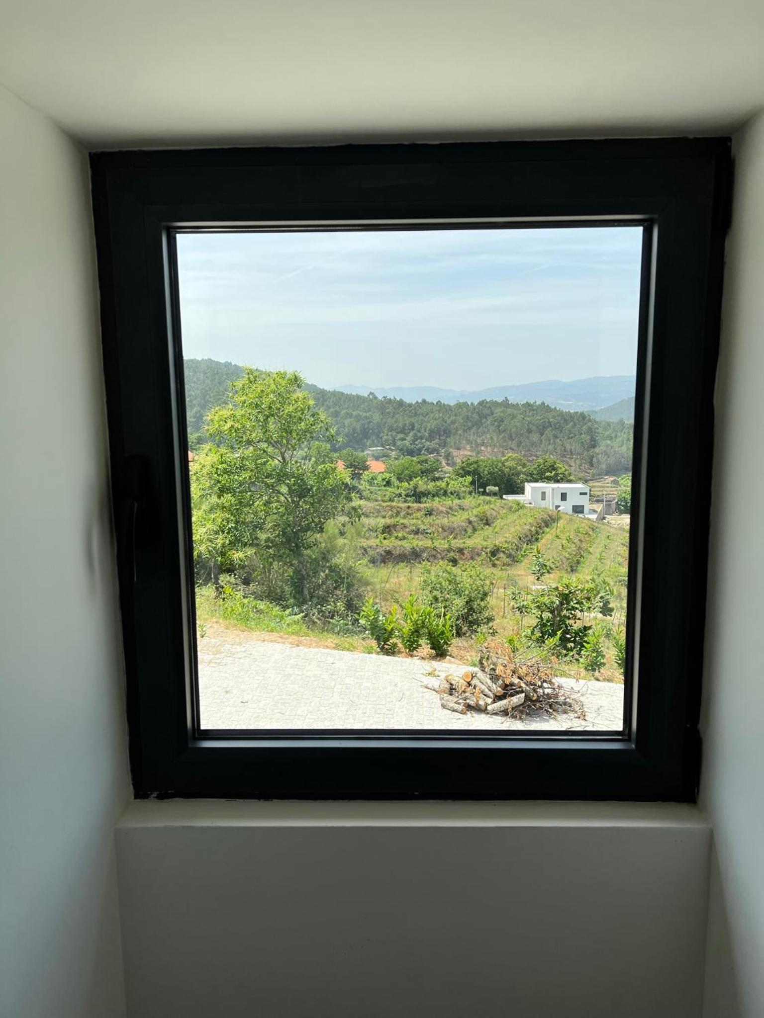 Casa do Borges view 2