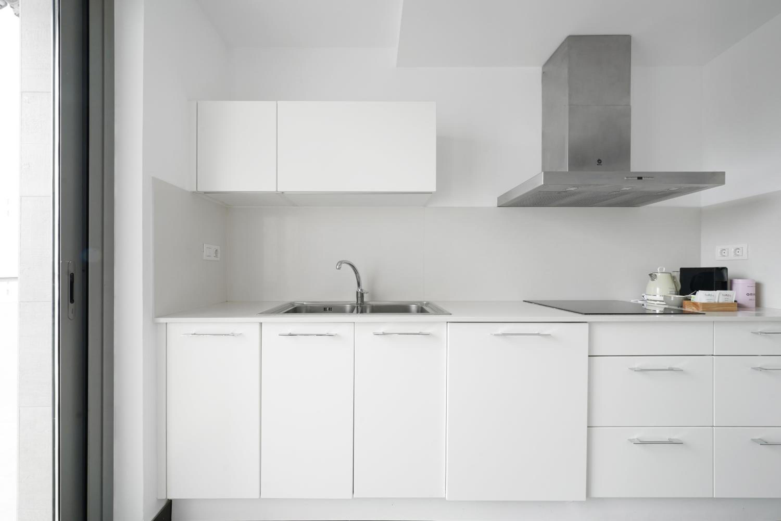 Numa Barcelona Colmena