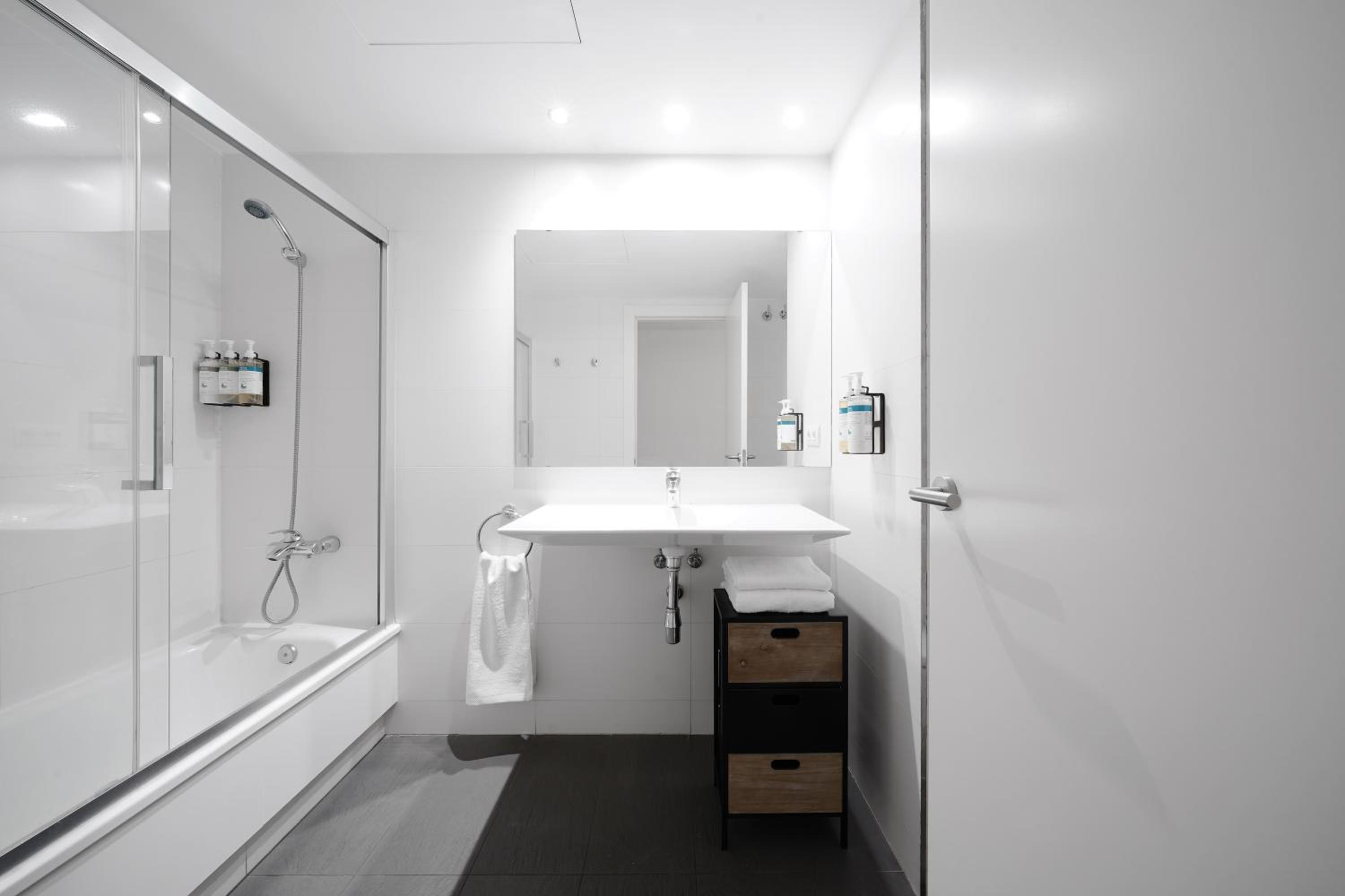 Numa Barcelona Colmena