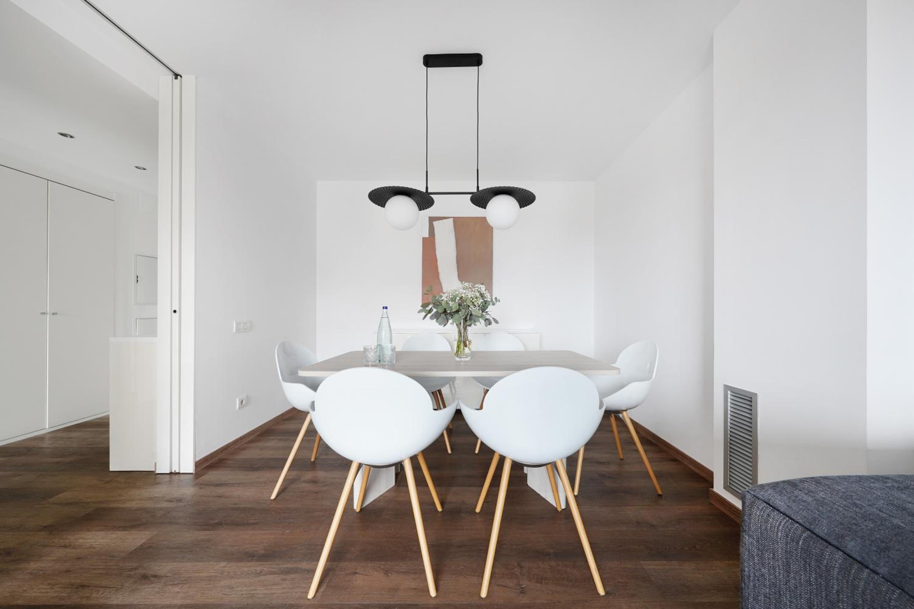 Numa Barcelona Colmena