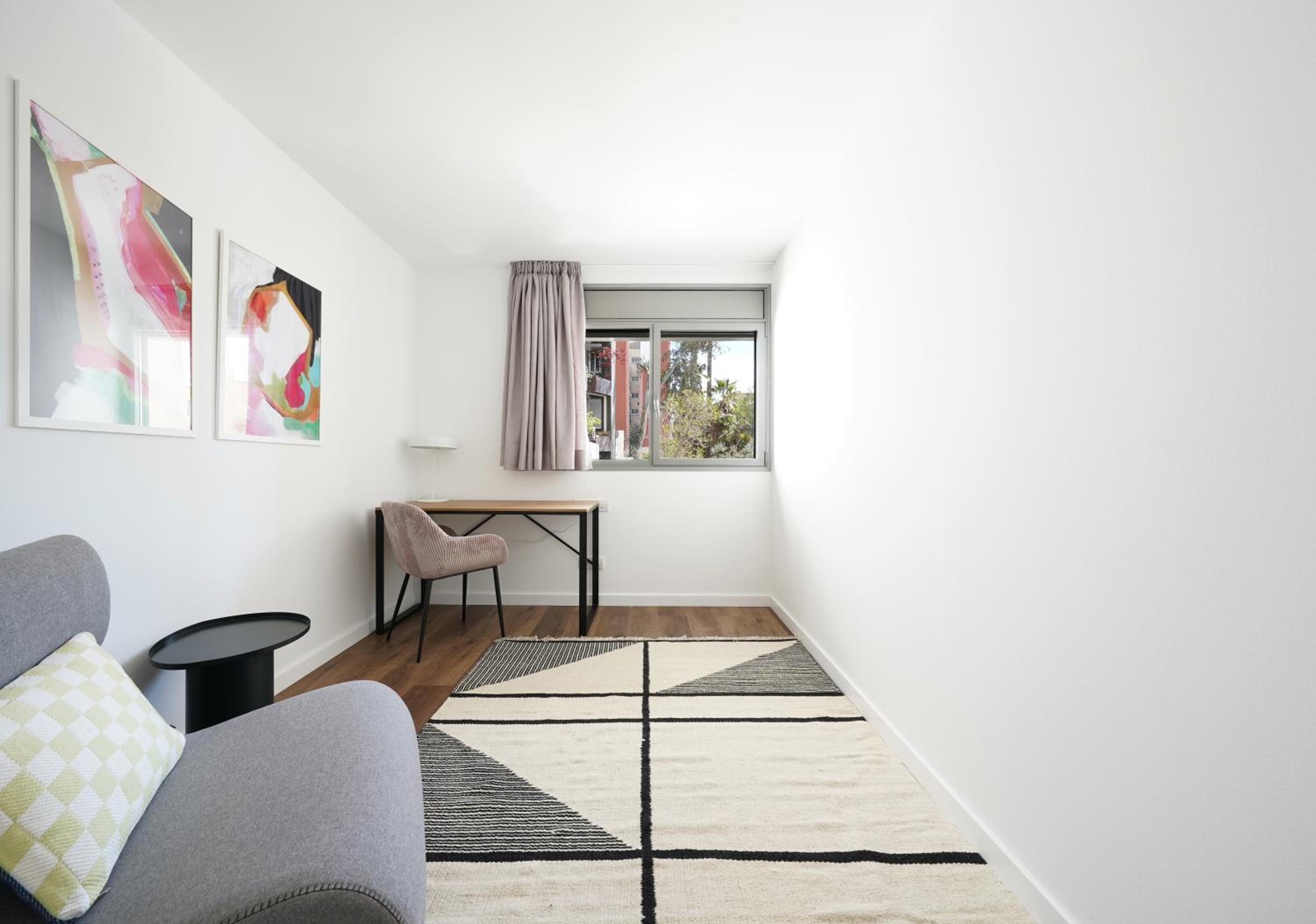 Numa Barcelona Colmena
