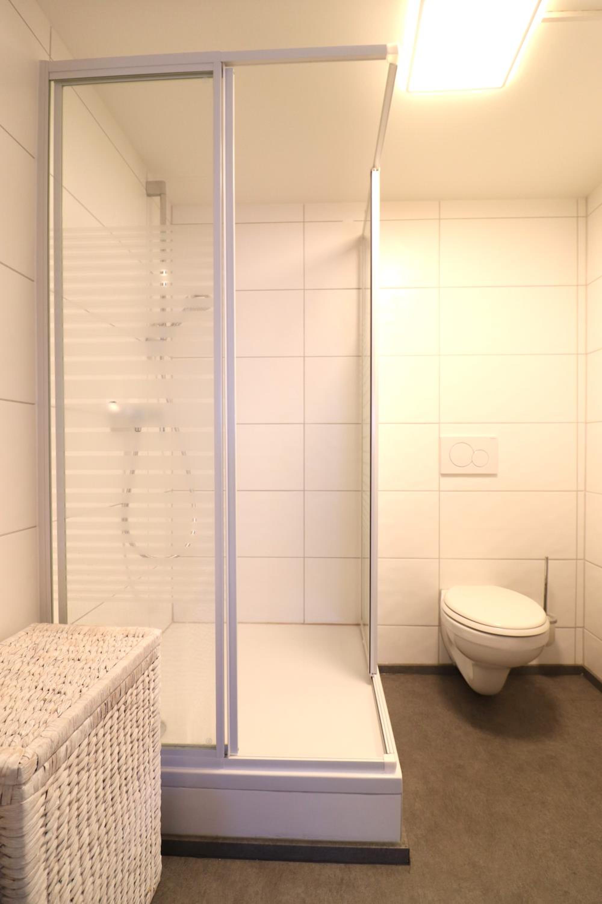 Montfort Apartments - Feldkirch