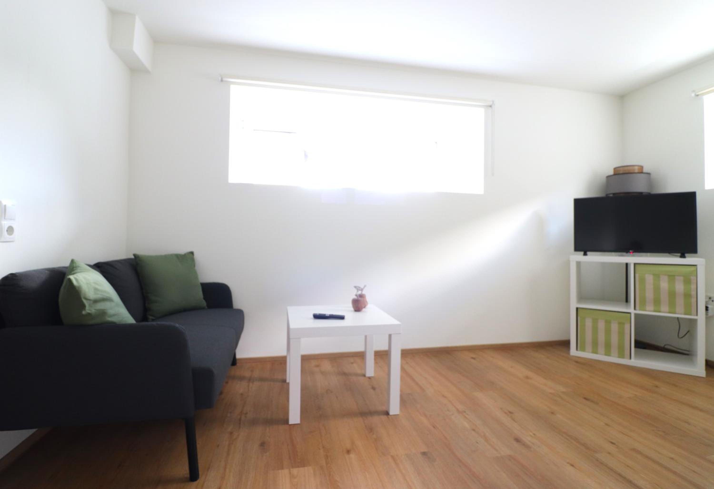 Montfort Apartments - Feldkirch