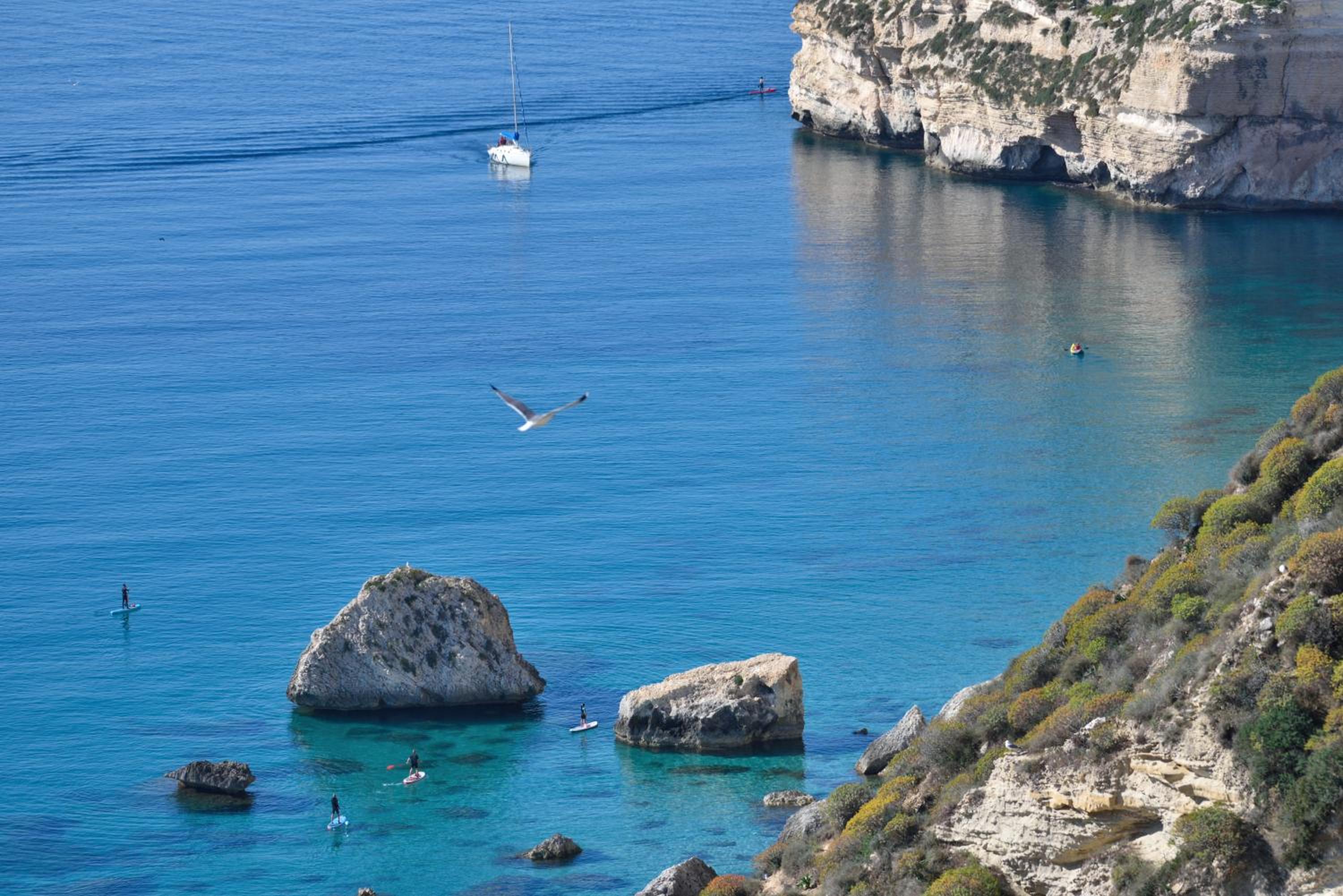 Almarì