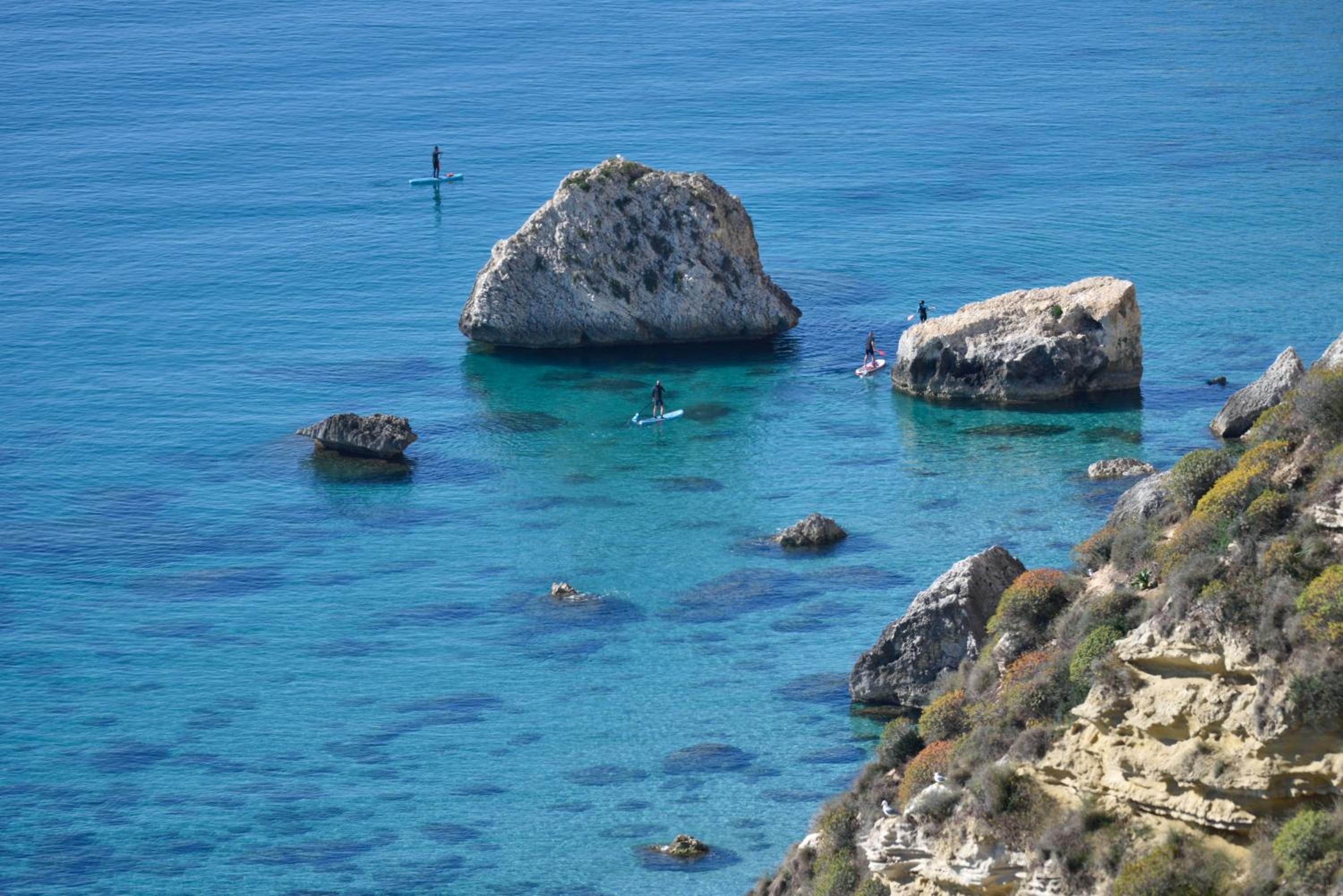 Almarì