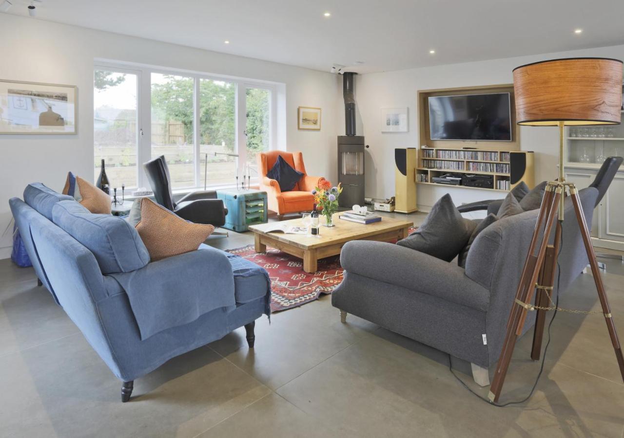 1 Anchor Cottage view 4