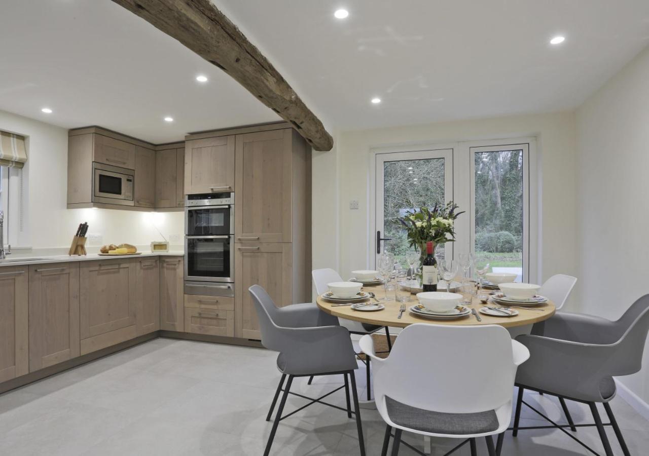 3 Bed in Frostenden oc-1hms view 3